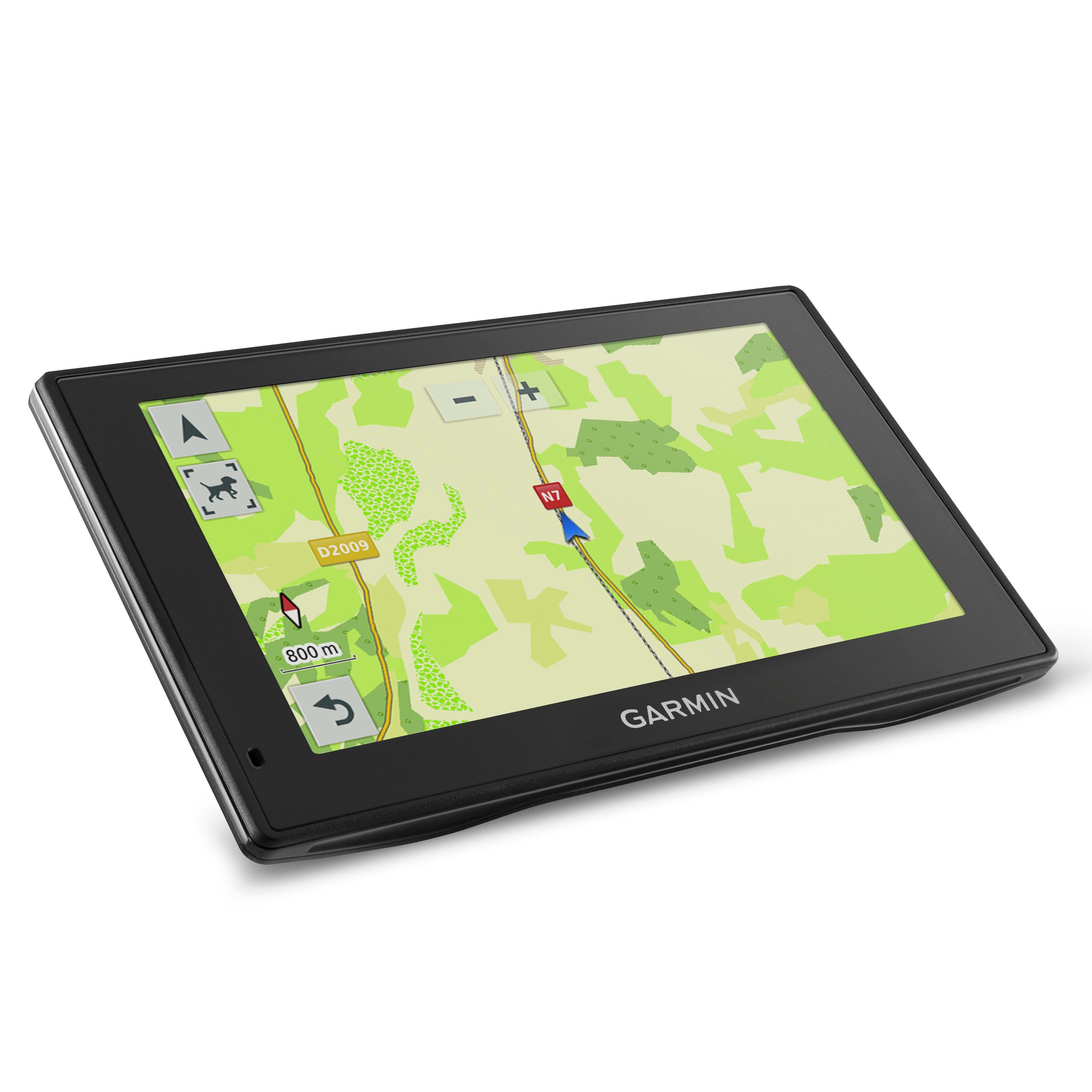 garmin drive track 70