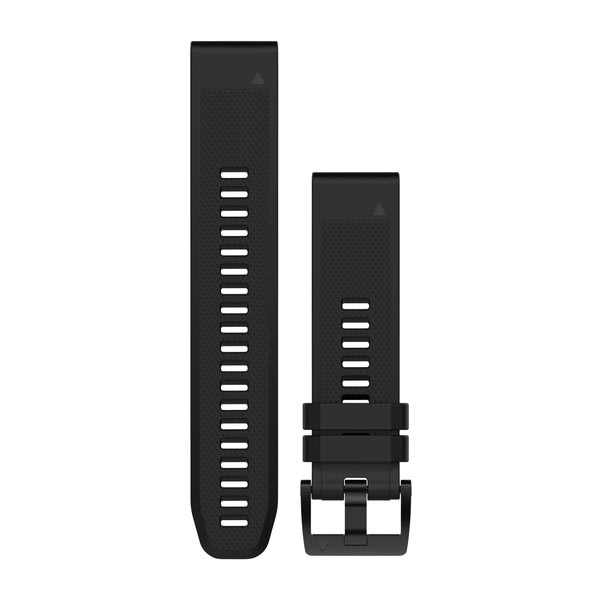 fenix 5 quickfit 22