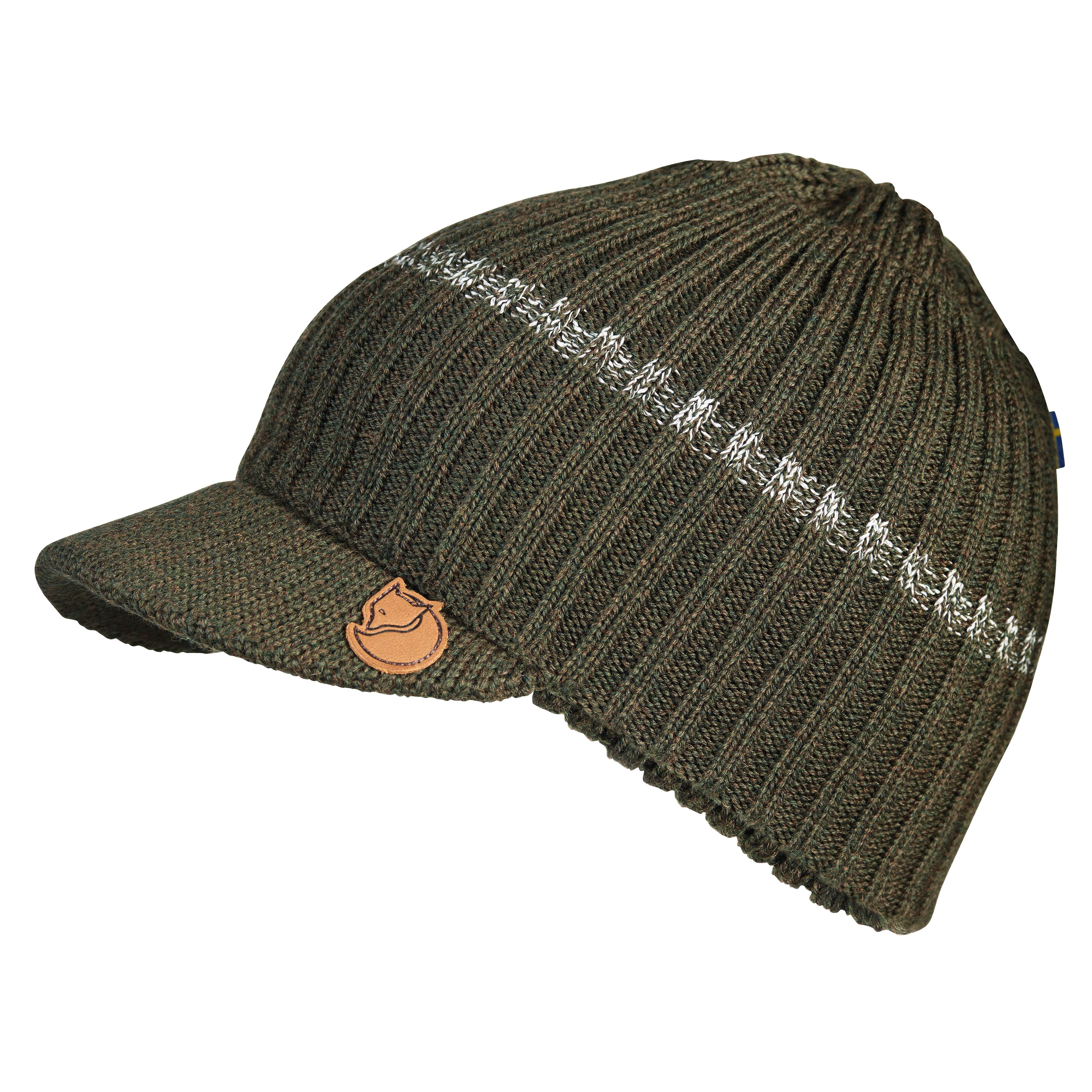Fjallraven balaclava hat clearance