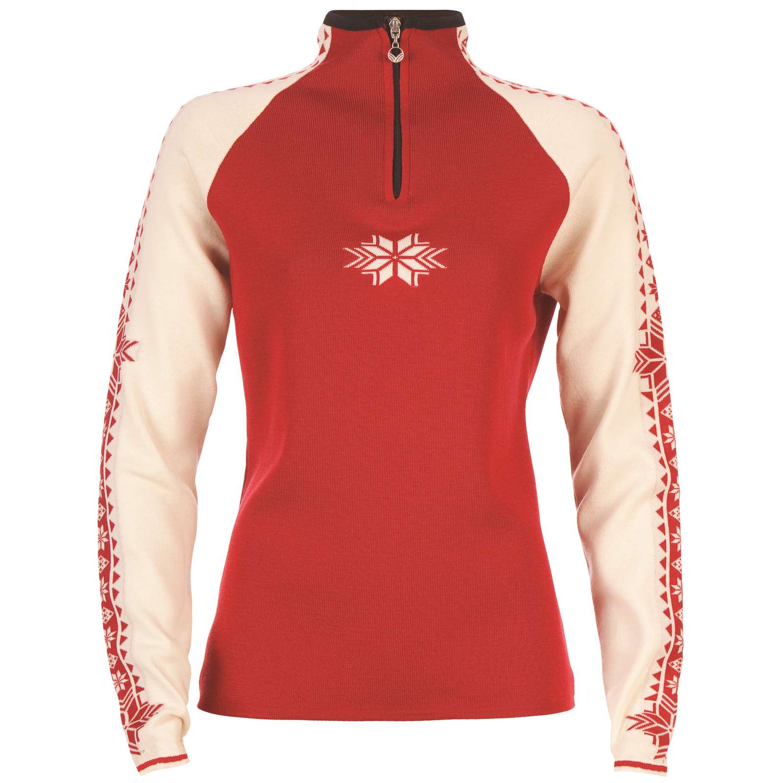 Buy Dale Of Norway Geilo Women S Sweater From Outnorth Here you can download dale of norway vector logo absolutely free. geilo women s sweater
