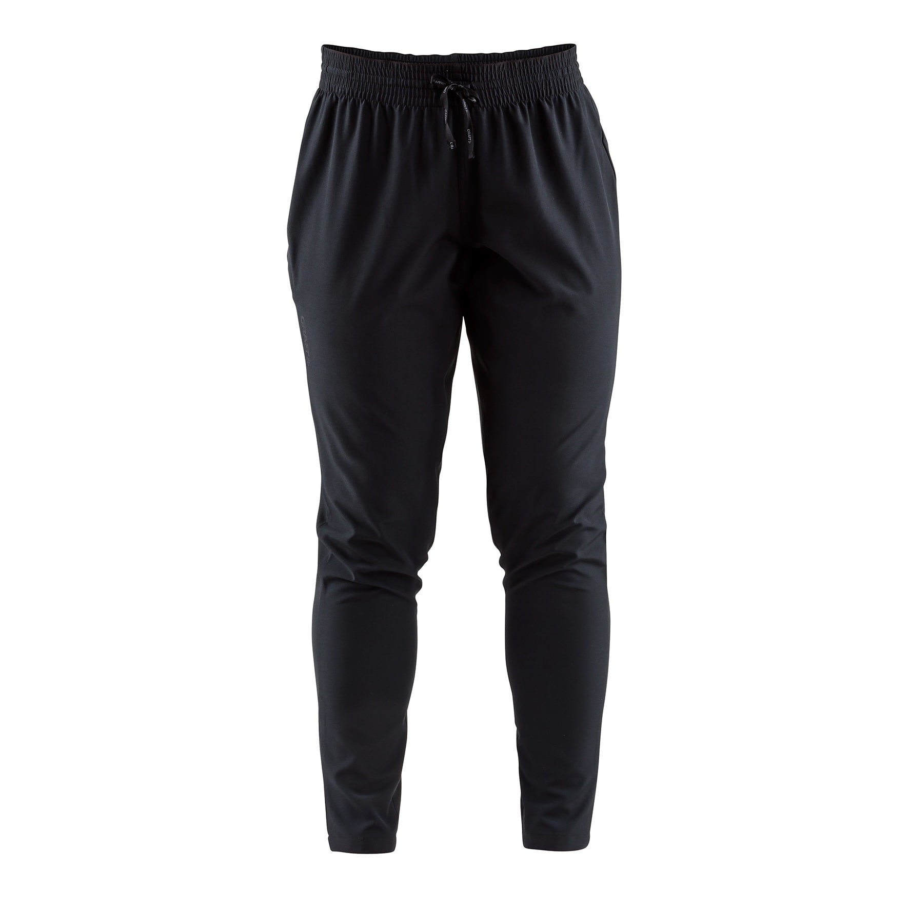 Craft eaze track pants clearance