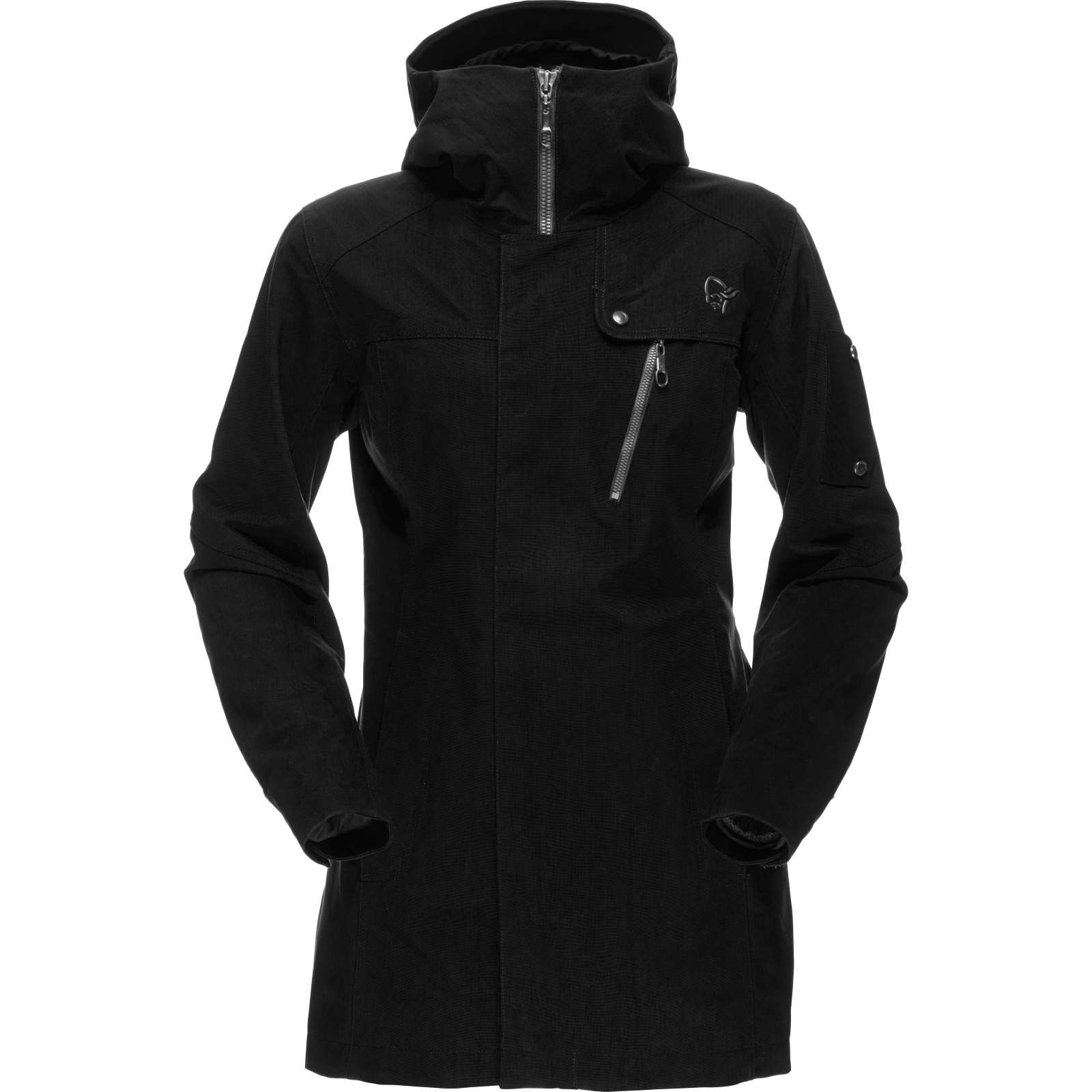 Kjøp Norrøna 29 dri2 Coat (W) fra Outnorth Kjøp Norrøna 29 dri2 Coat (W) fra Outnorth
