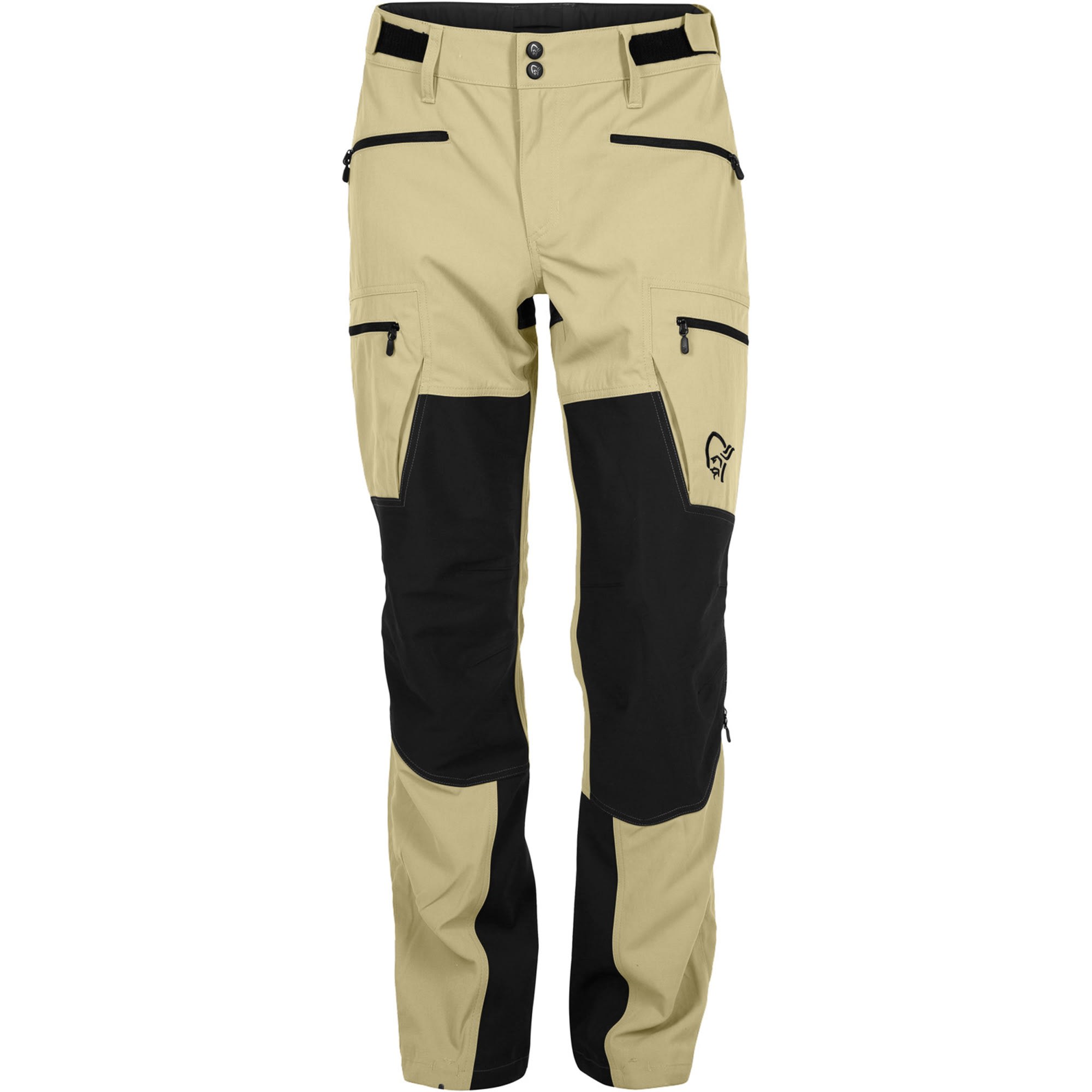 Svalbard Heavy Duty Pants Women's (2018) Svalbard Heavy Duty Pants Women's (2018)