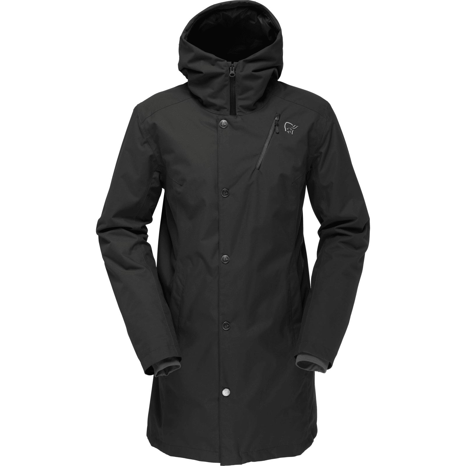 Kjøp Norrøna 29 Dri2 Primaloft Coat (W) fra Outnorth Kjøp Norrøna 29 dri2 Coat (W) fra Outnorth