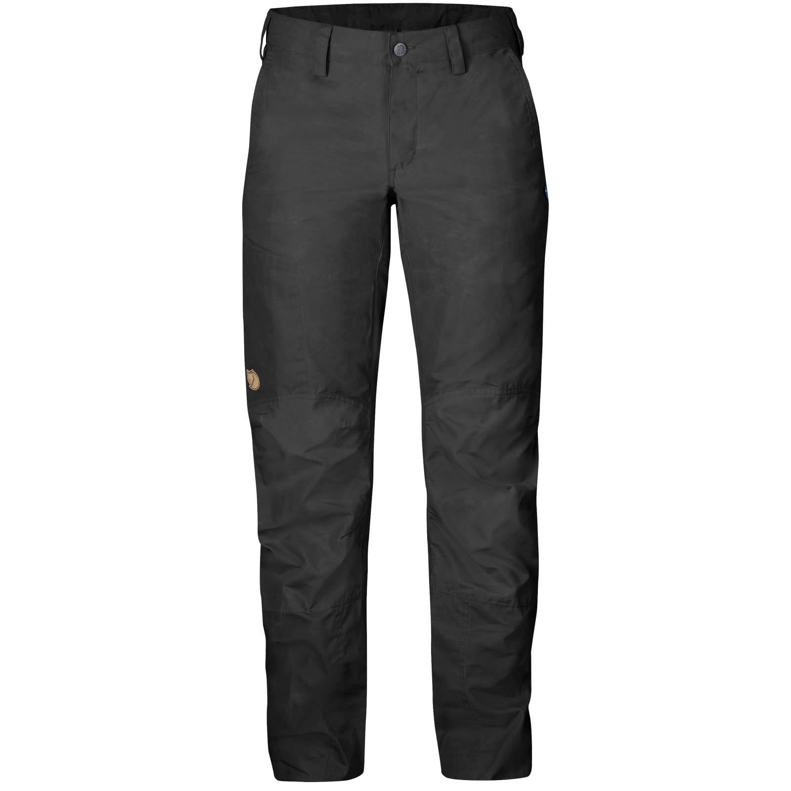 Fjallraven nilla Clearance