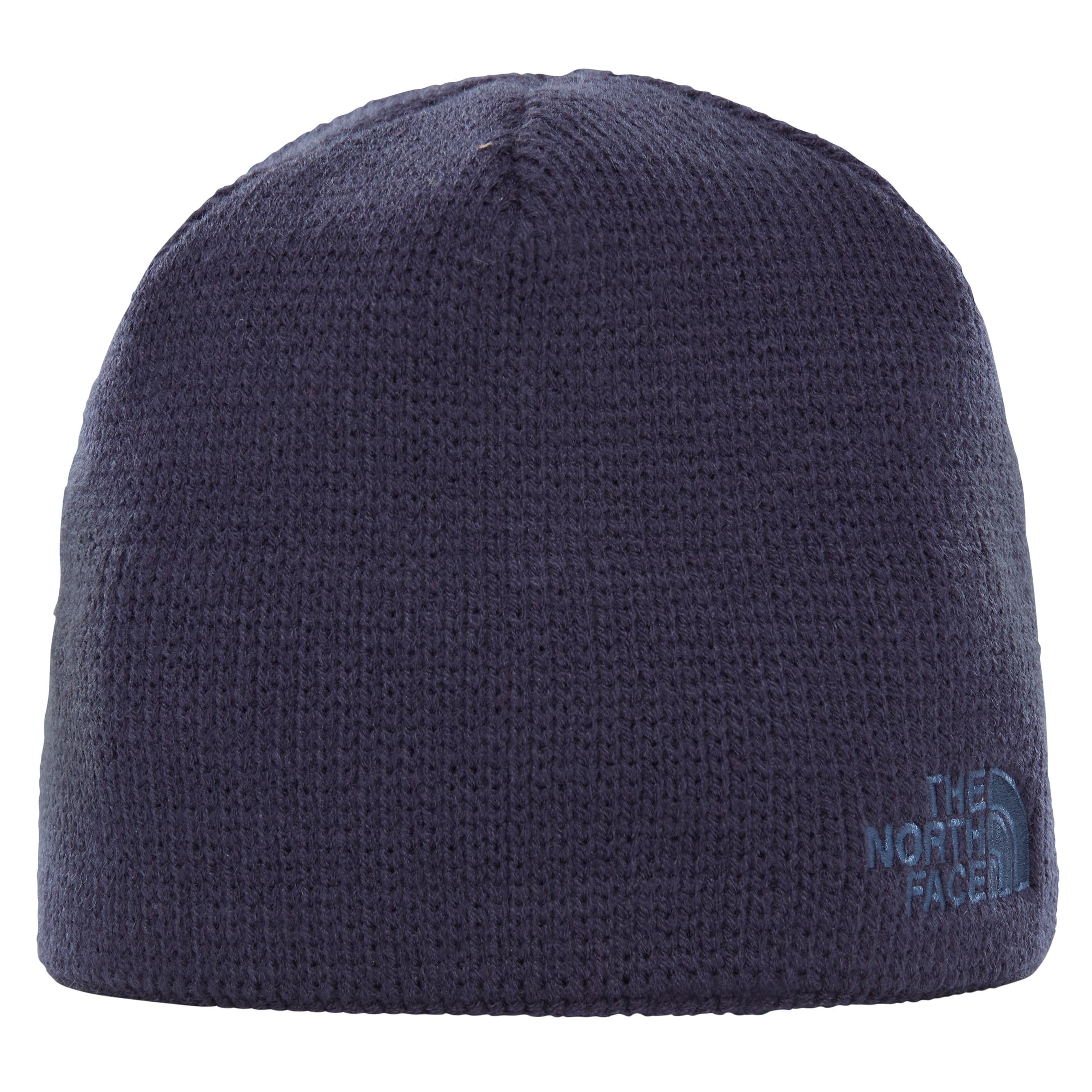 youth bones beanie