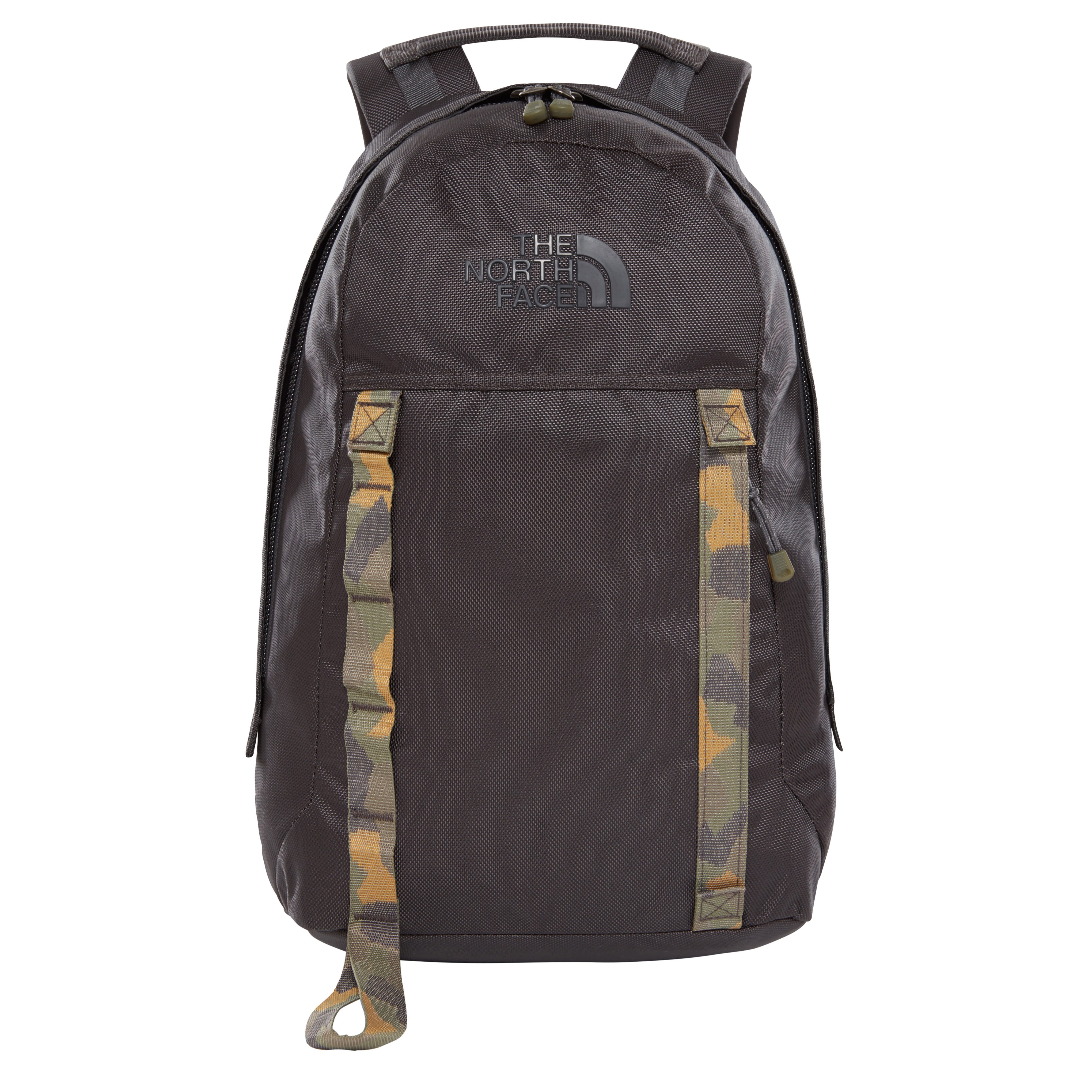 north face lineage pack 20l backpack