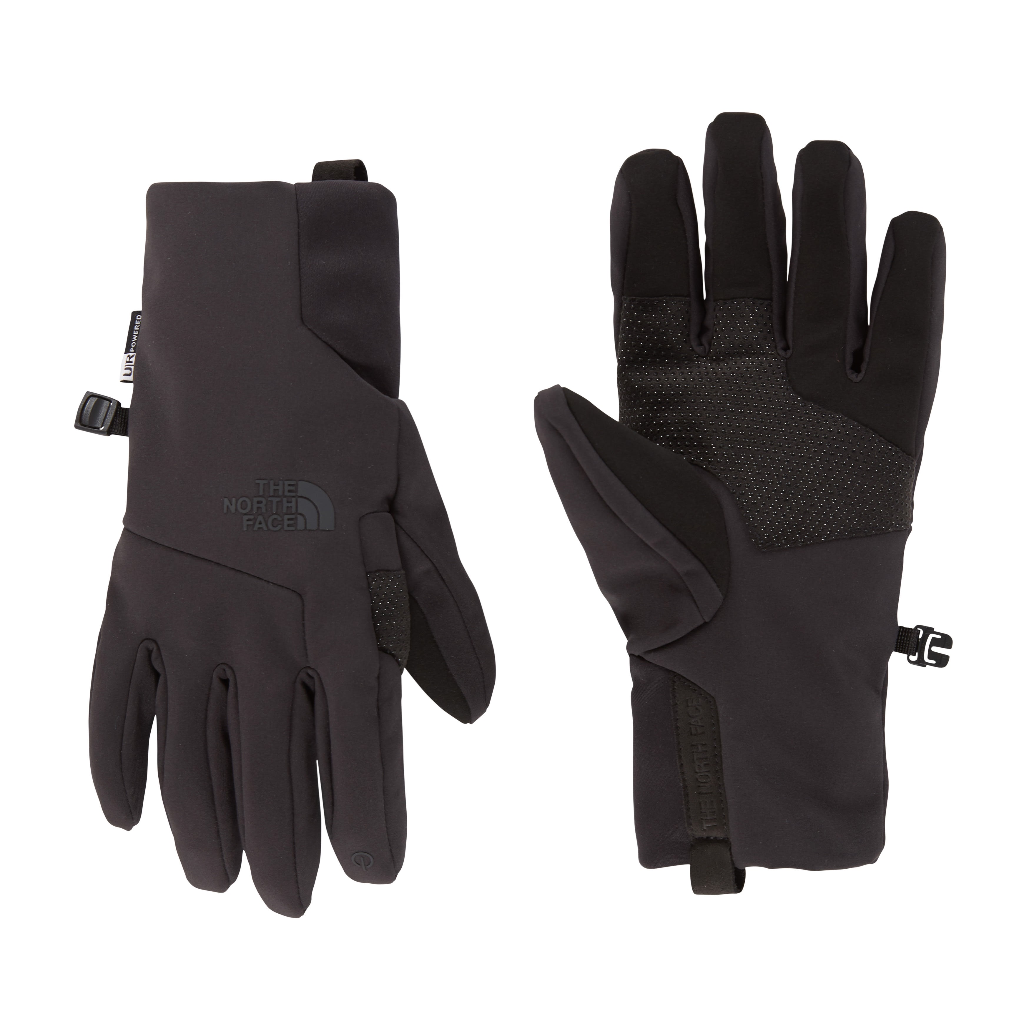 Kauf The North Face Men's Apex Etip Glove bei Outnorth