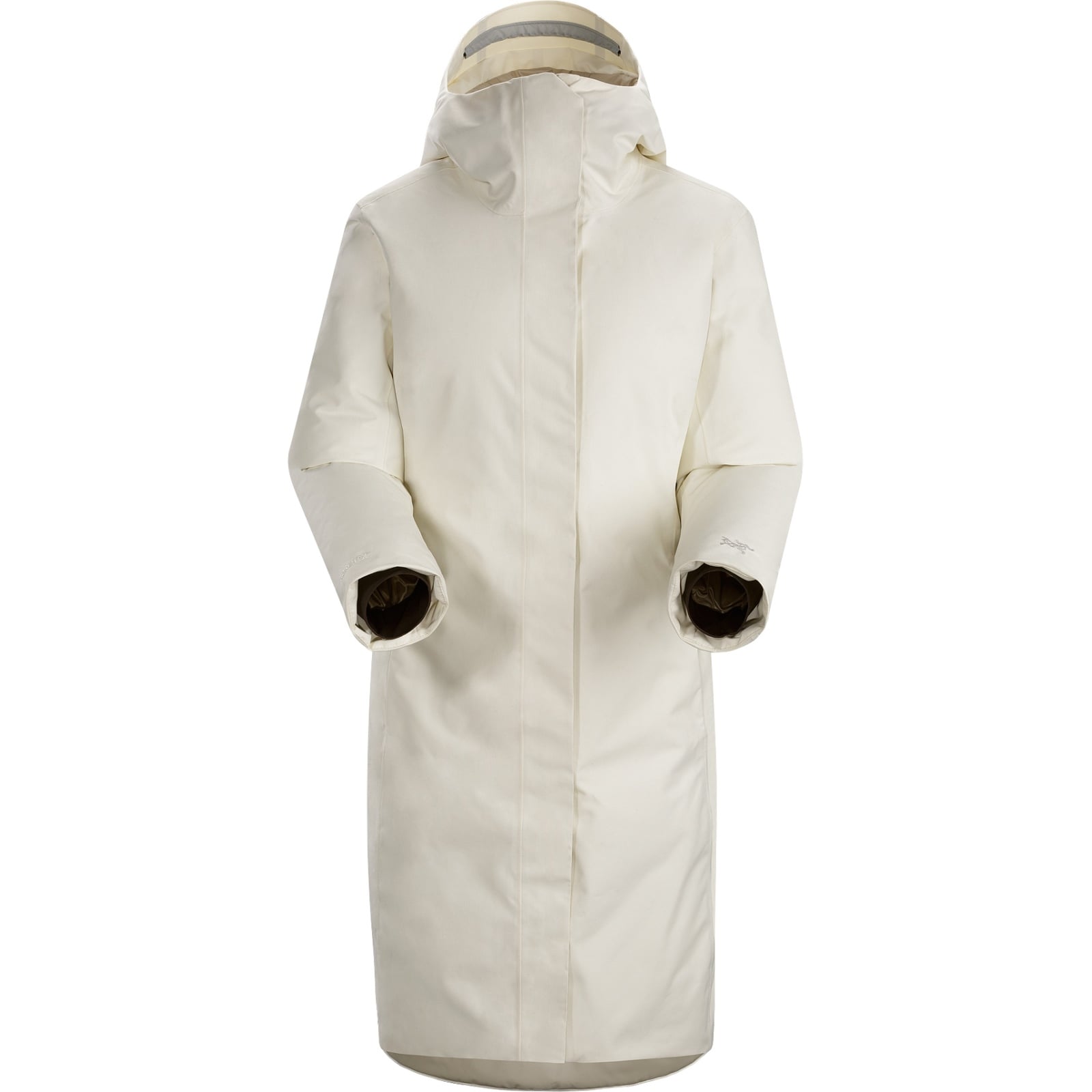 Arcteryx parka patera Outlet