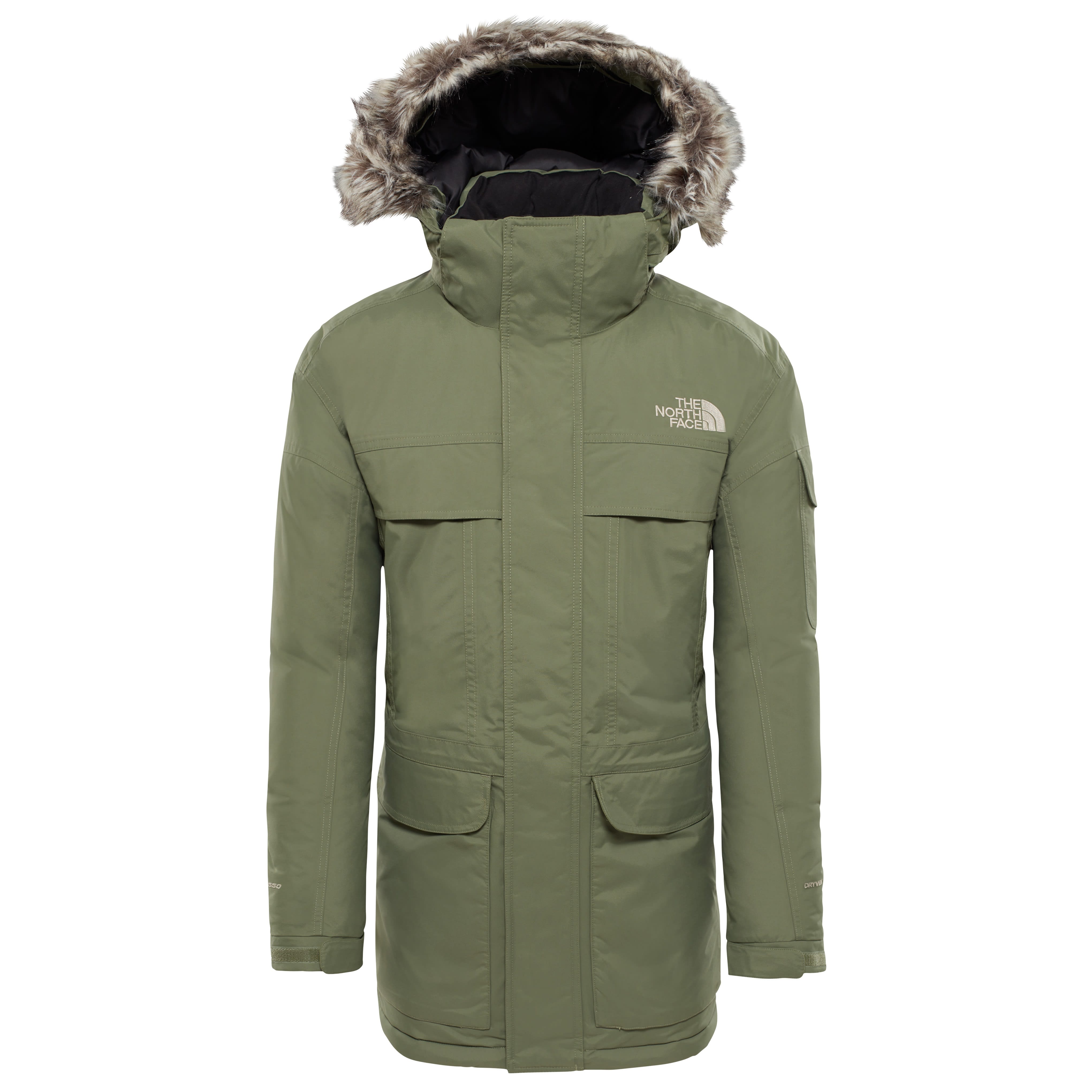 north face parka mens Online shopping 