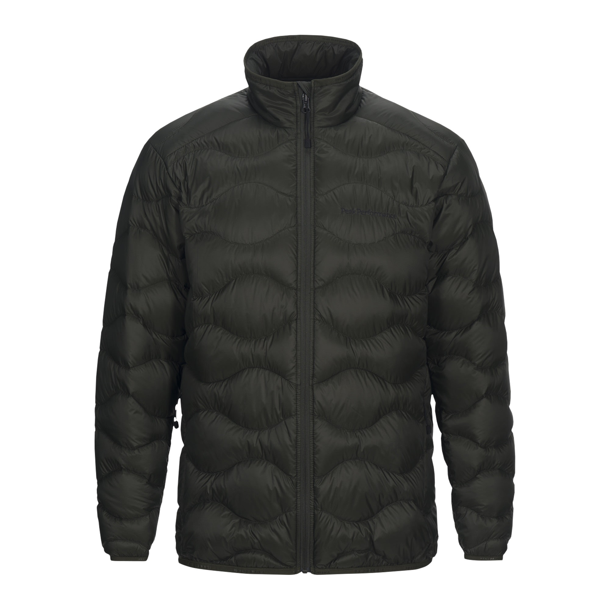 helium down jacket men