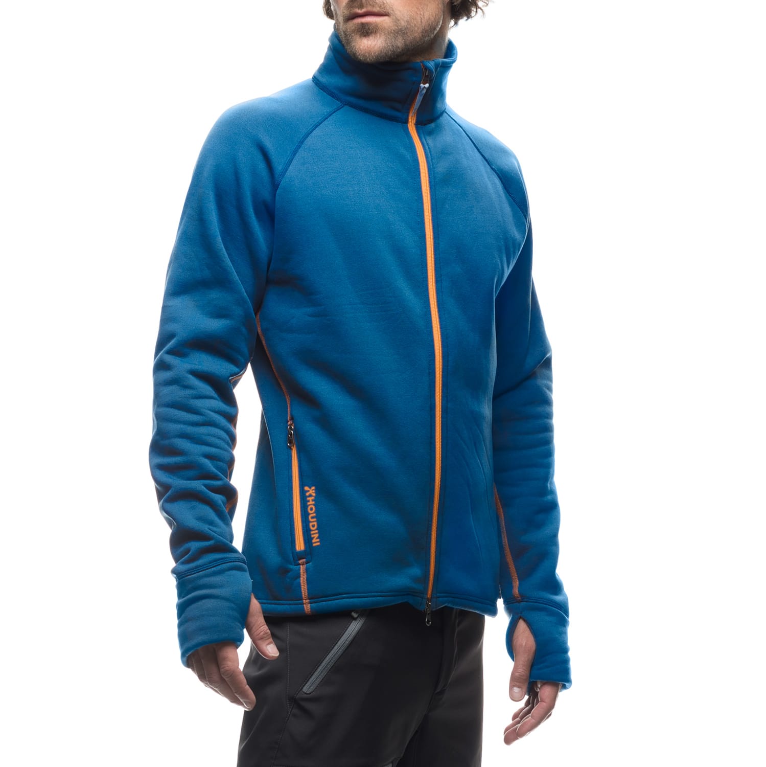 houdini power jacket houdini power jacket