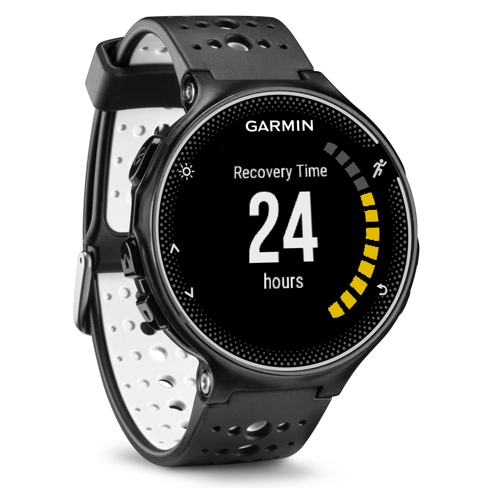 forerunner 230 review