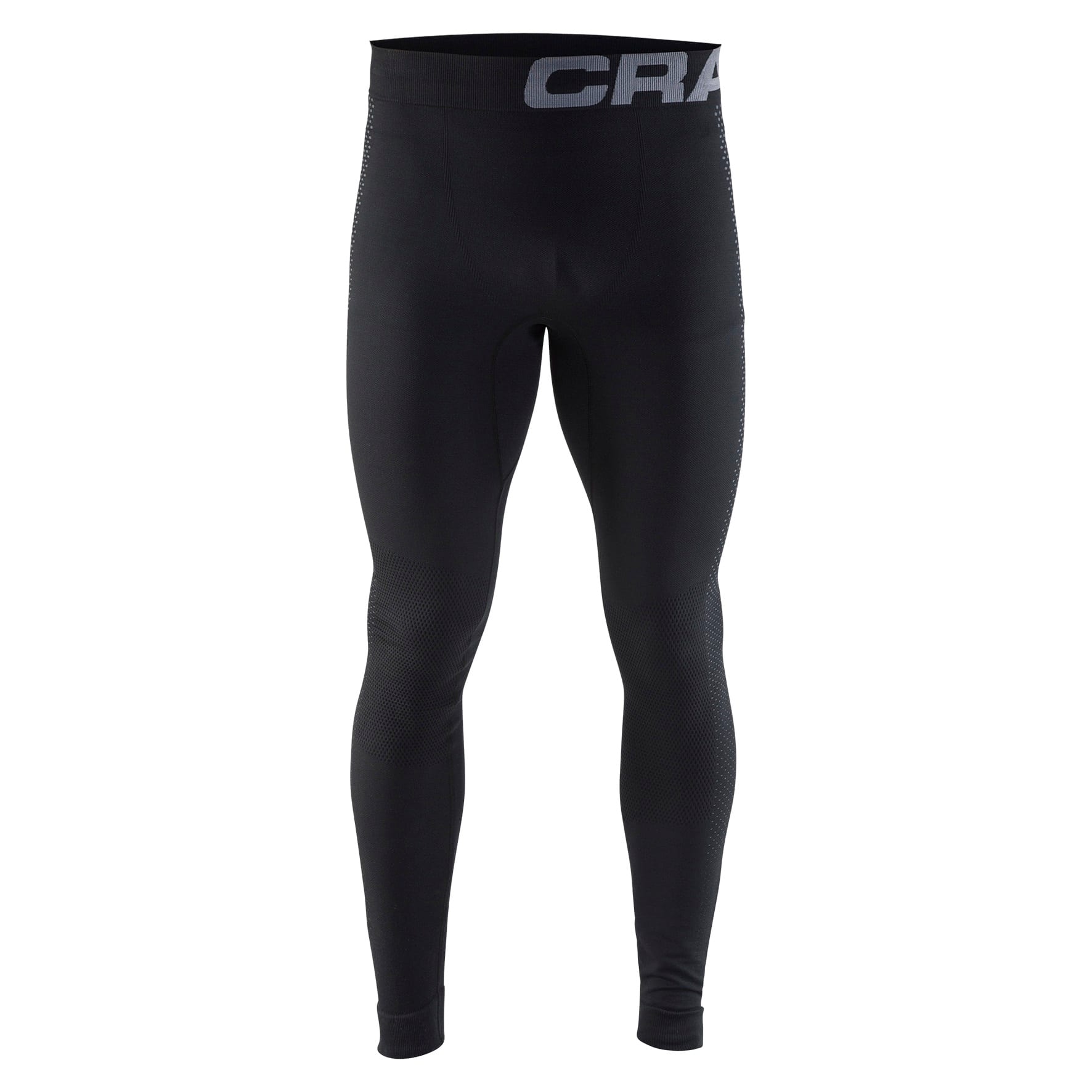 Craft warm intensity pants clearance
