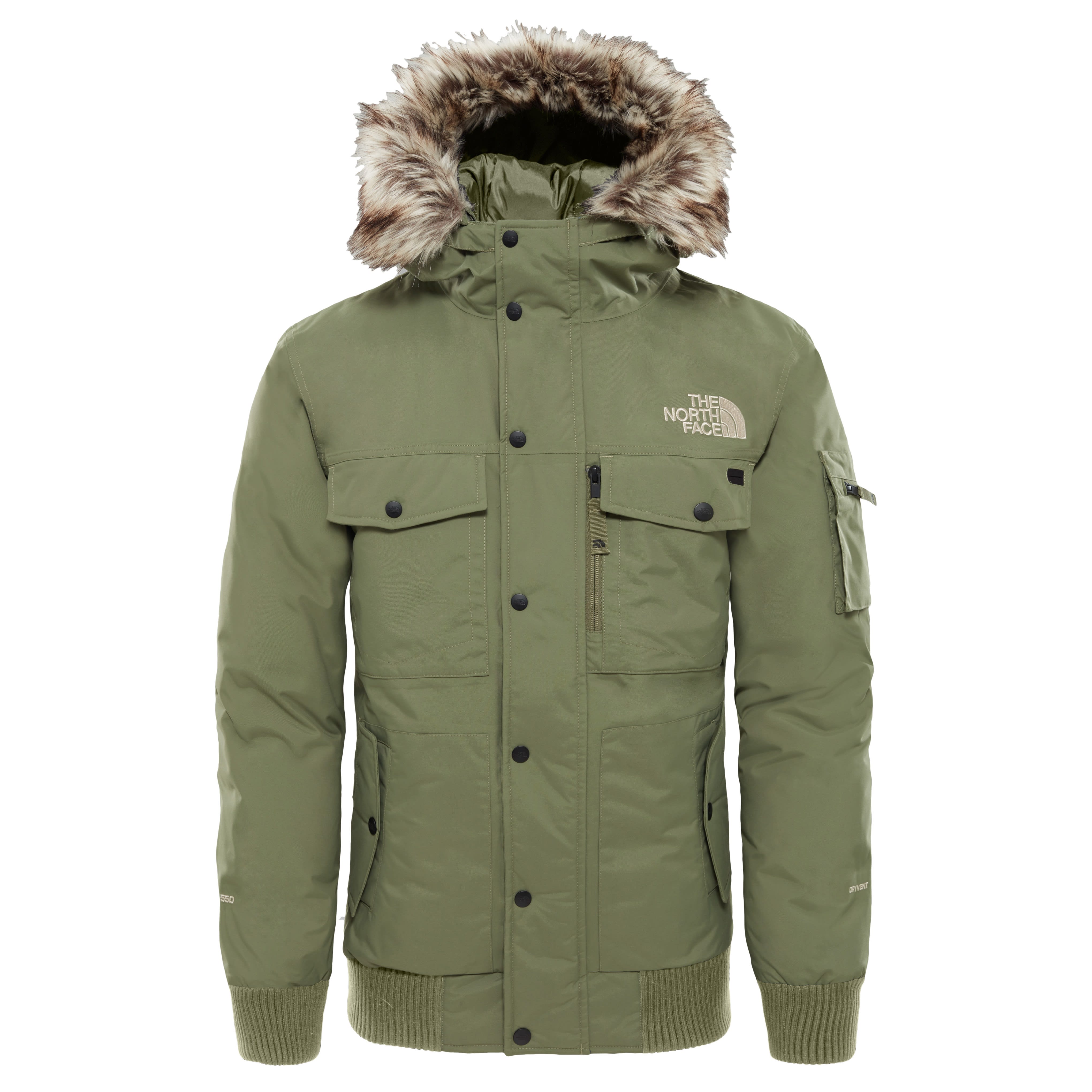 north face gotham s north face gotham s