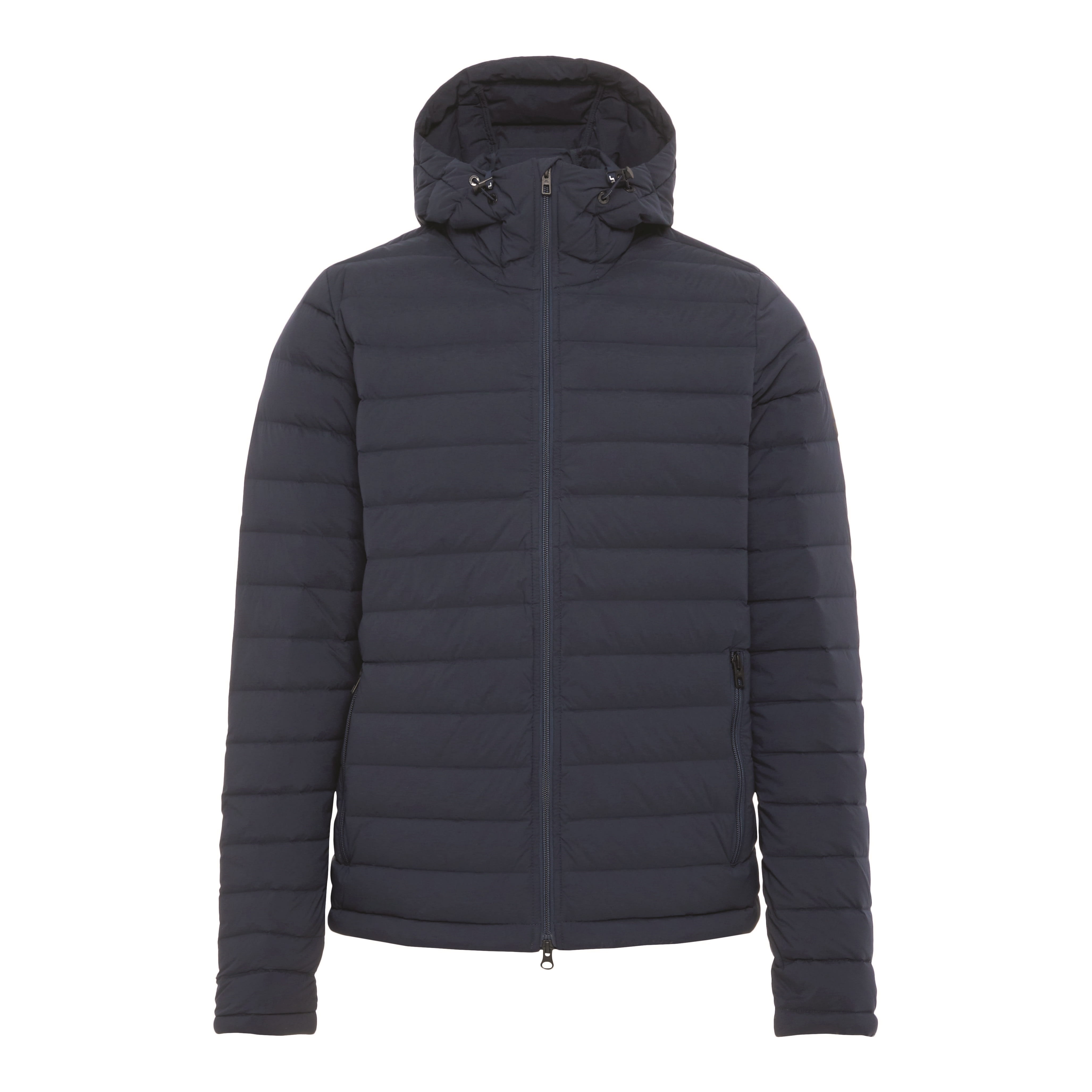 J lindeberg ease hooded liner Clearance