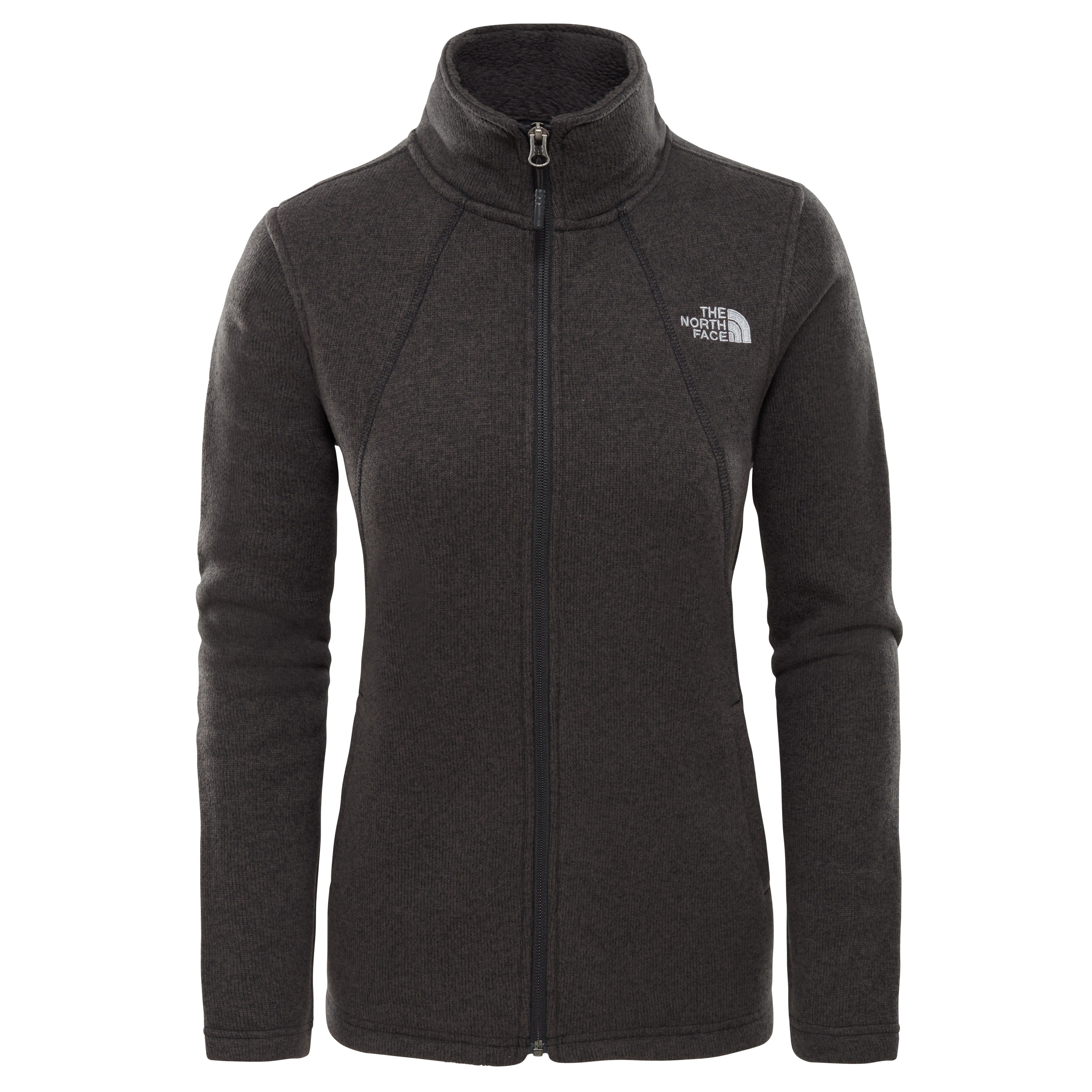 Buy The North Face Women's Crescent Full Zip from Outnorth