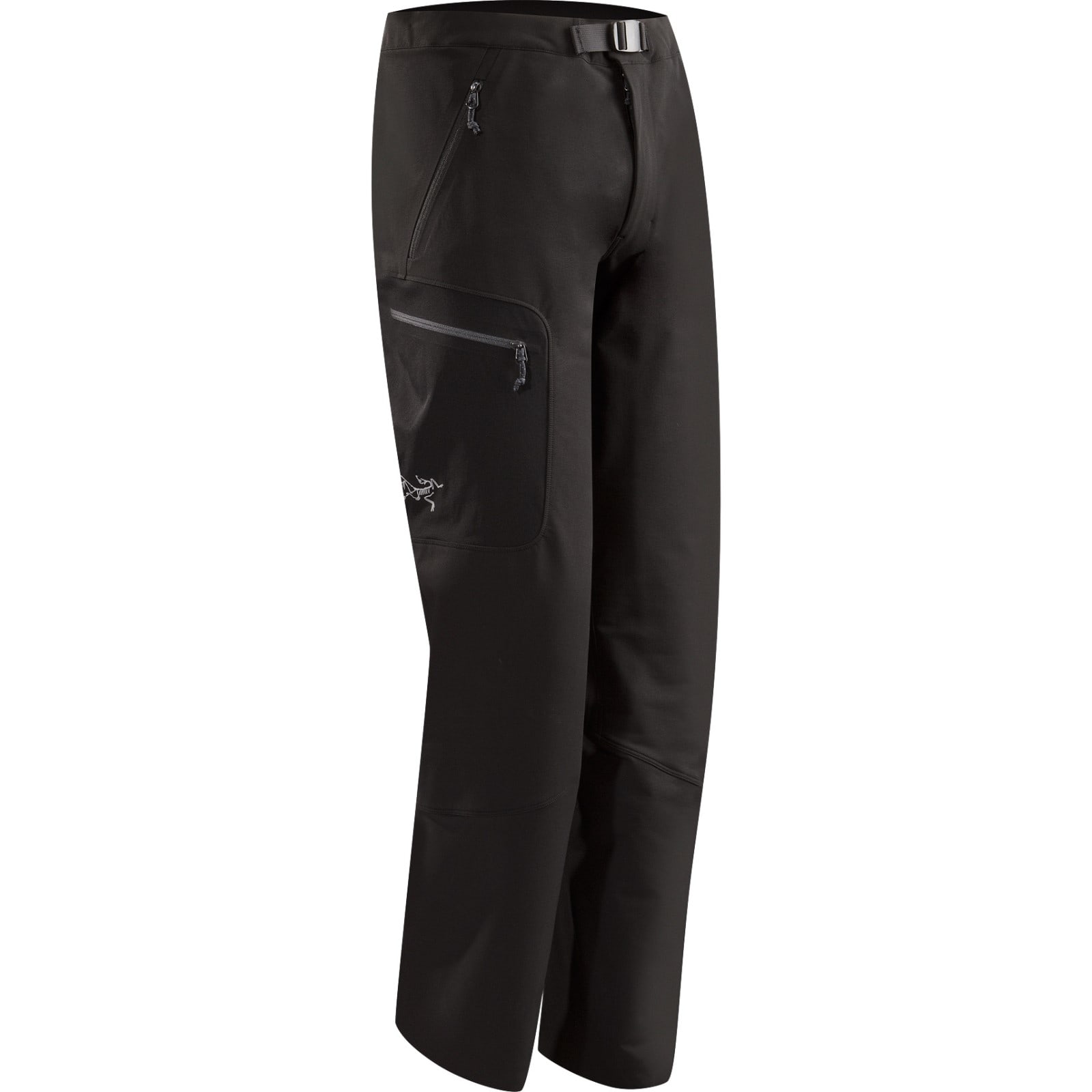 Gamma ar pant men's clearance