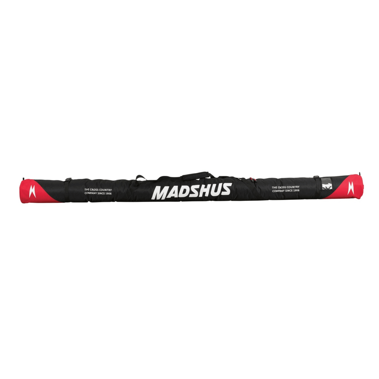 madshus ski bag