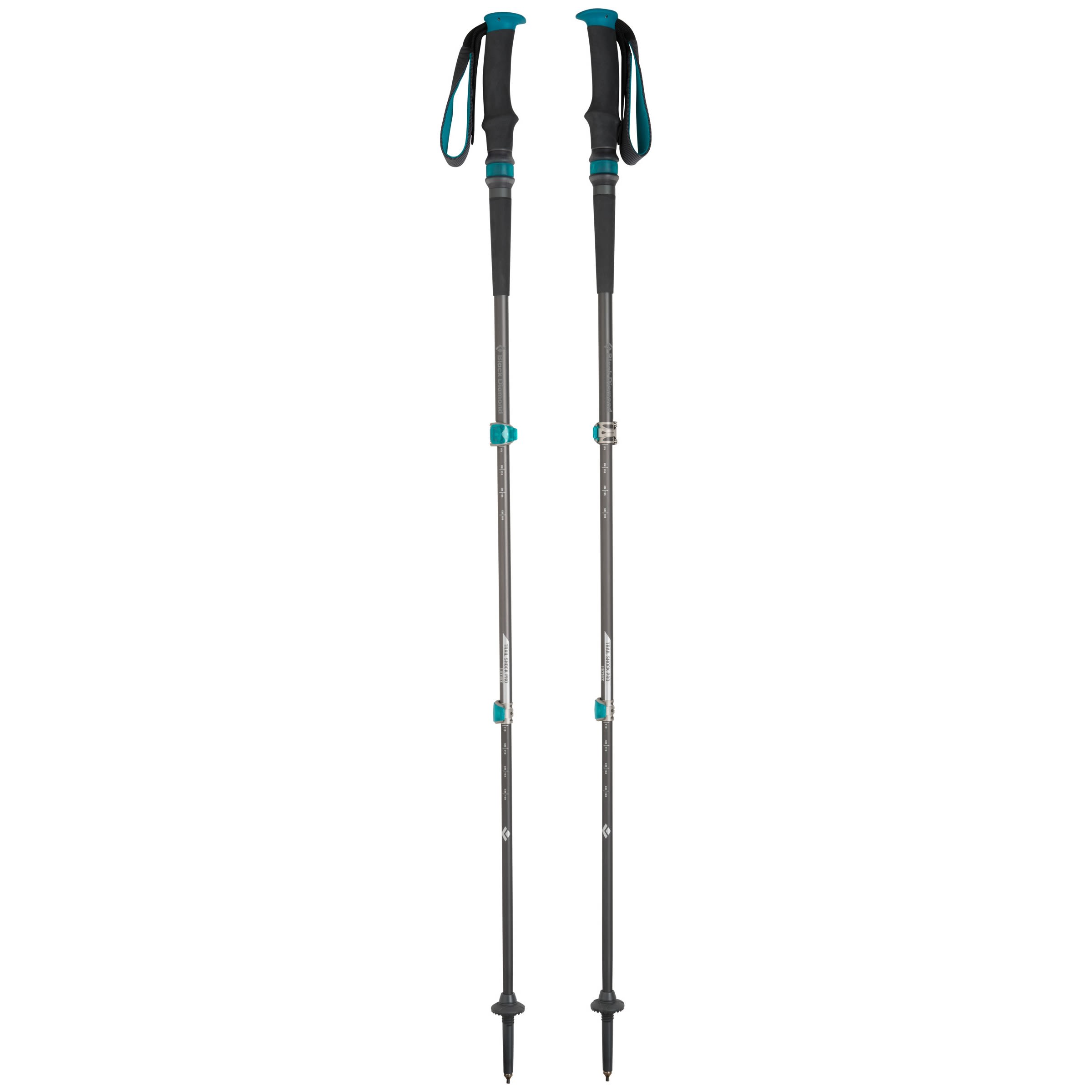 black diamond women's trail pro