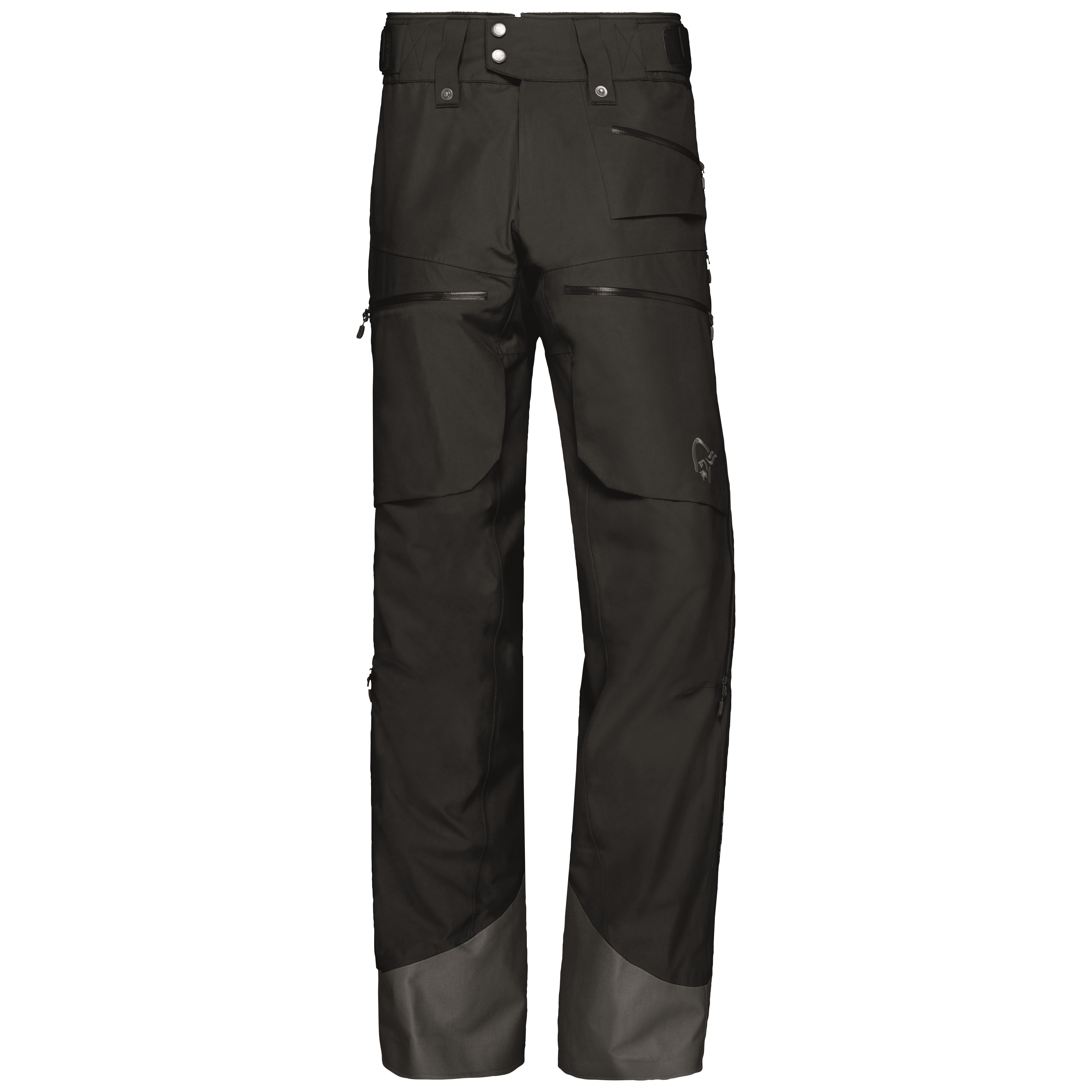 Lofoten Gore Tex Insulated Pants Men Lofoten Gore Tex Insulated Pants Men
