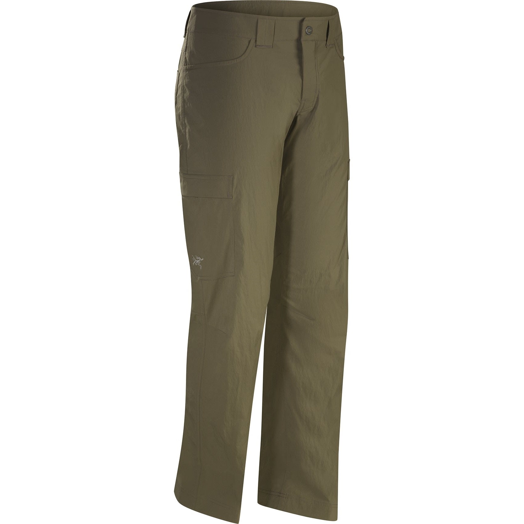Buy Arc'teryx Rampart Pant Men's from Outnorth