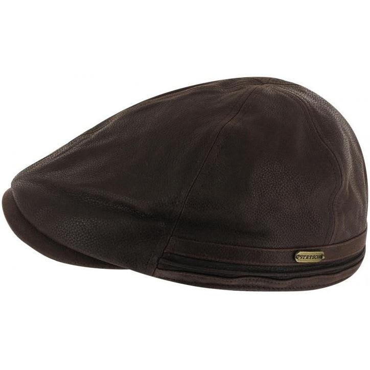 bucket hat river island