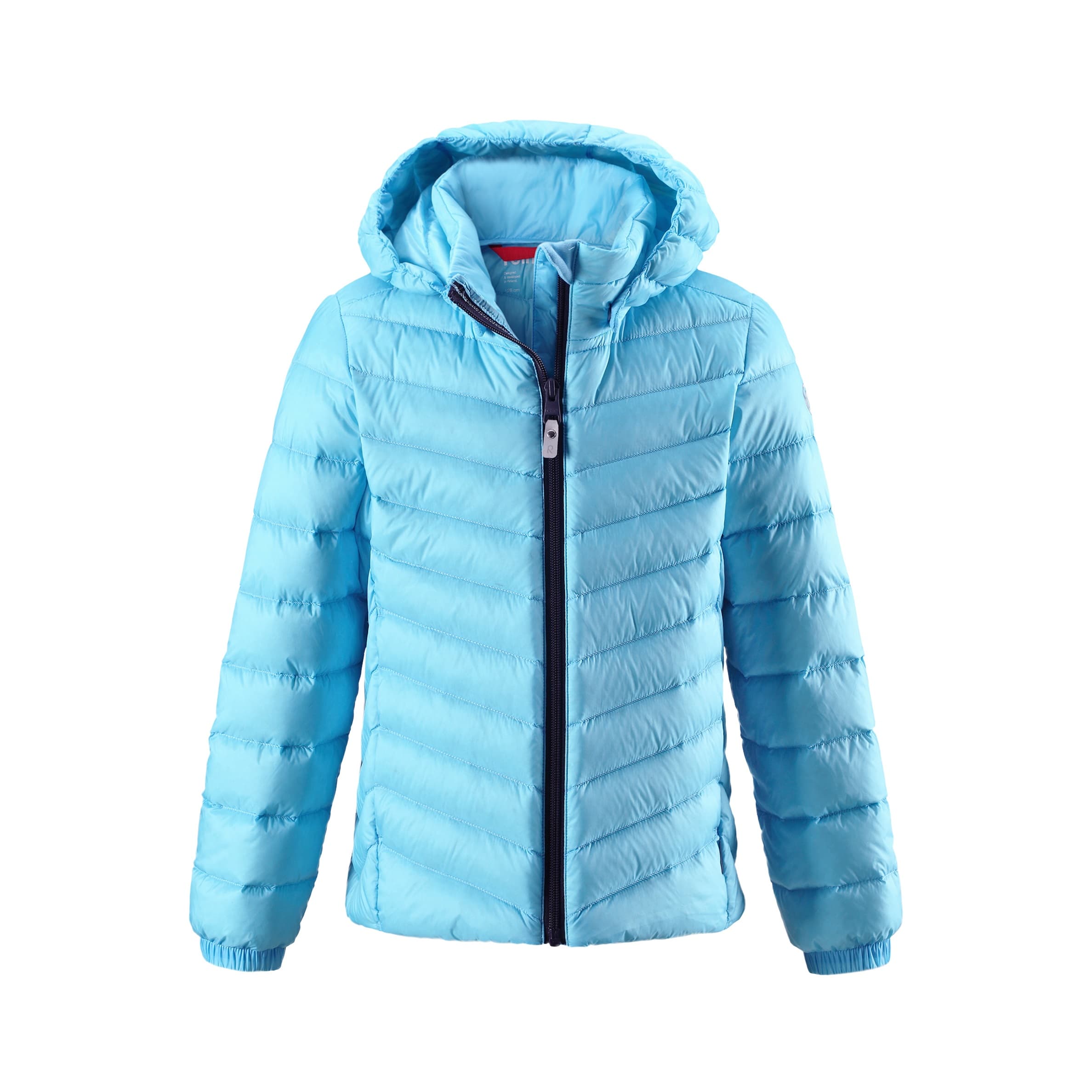 Kjøp Reima Down Jacket, Fern fra Outnorth Kjøp Reima Down Jacket, Fern fra Outnorth