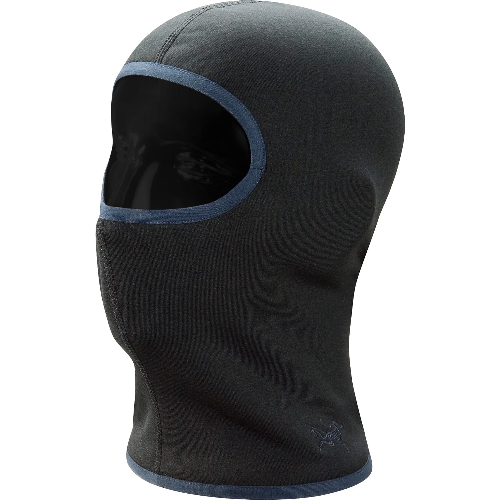 motus balaclava arcteryx