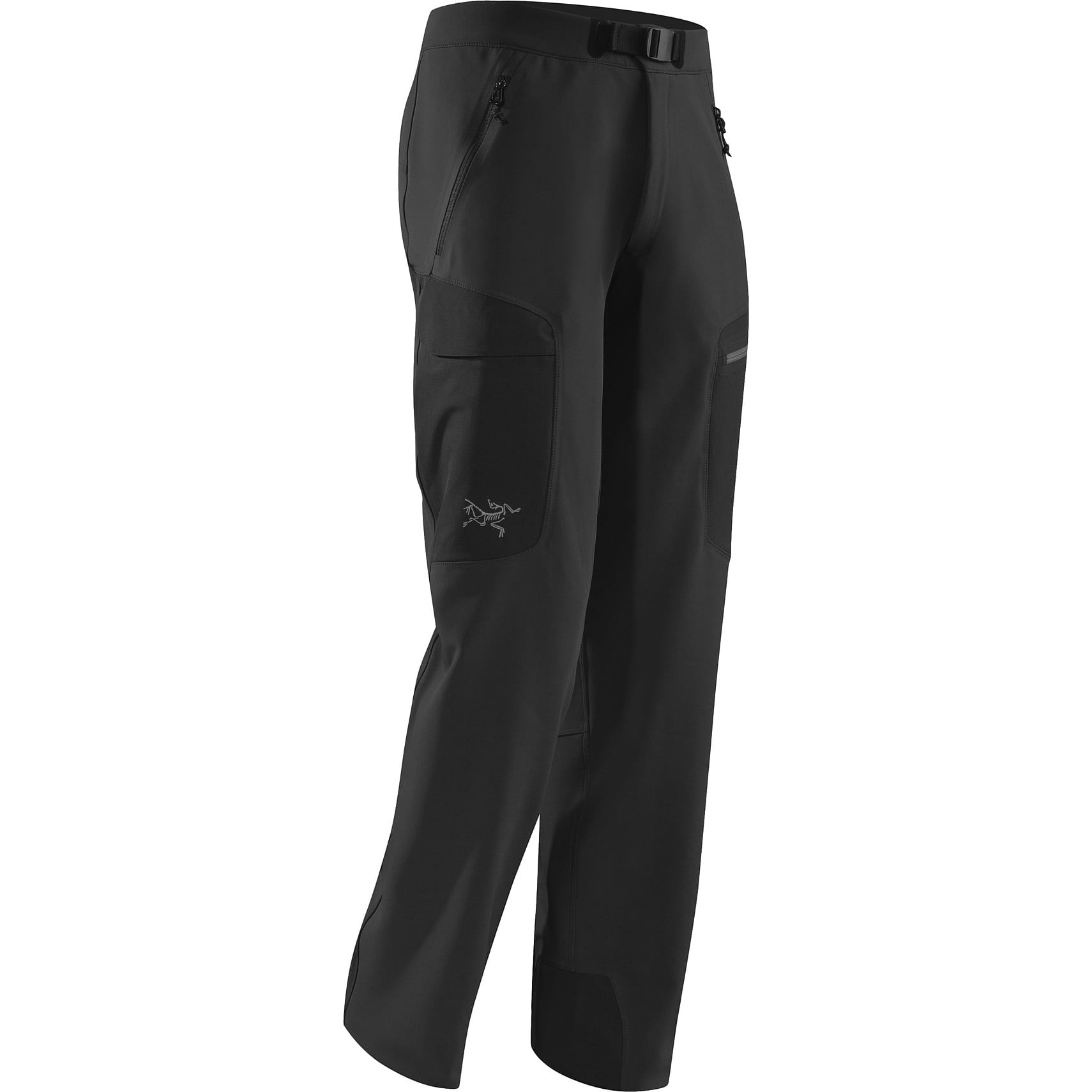 arcteryx gamma pants mens