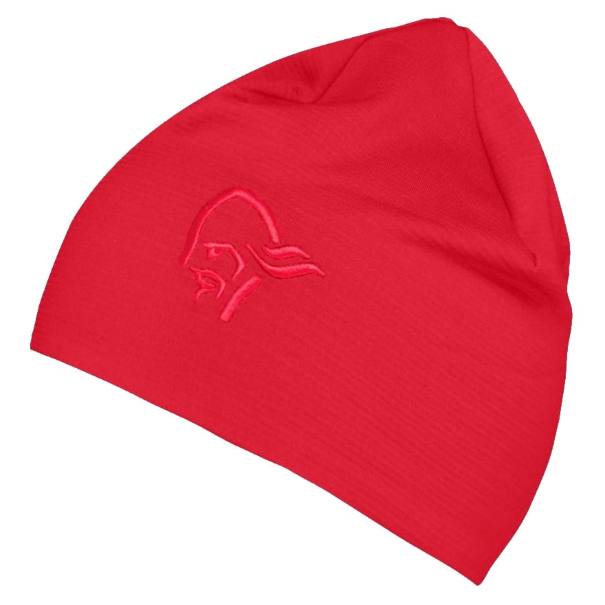 Norrona lyngen powerstretch pro beanie Clearance