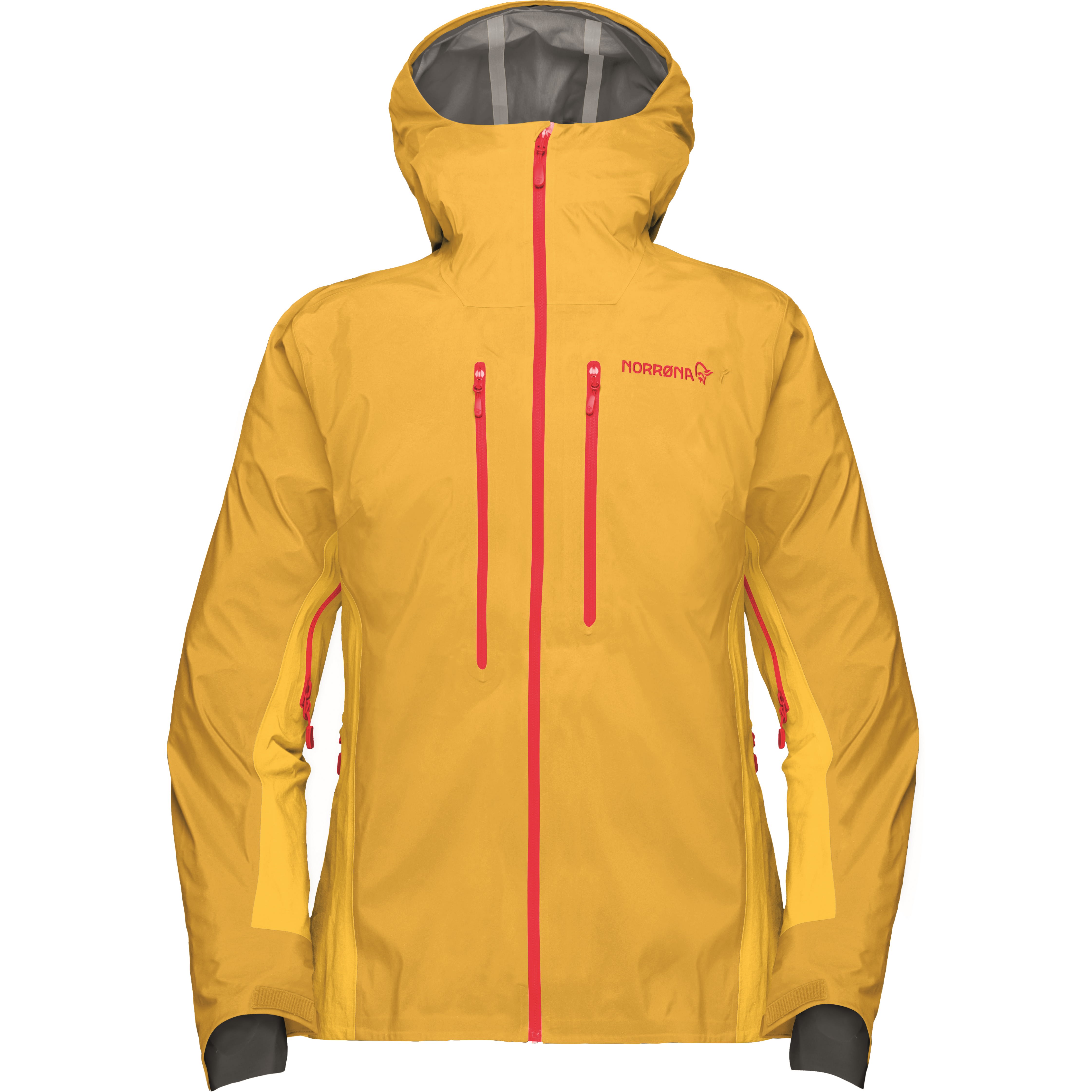 norrona lyngen hybrid jacket, Off 67 