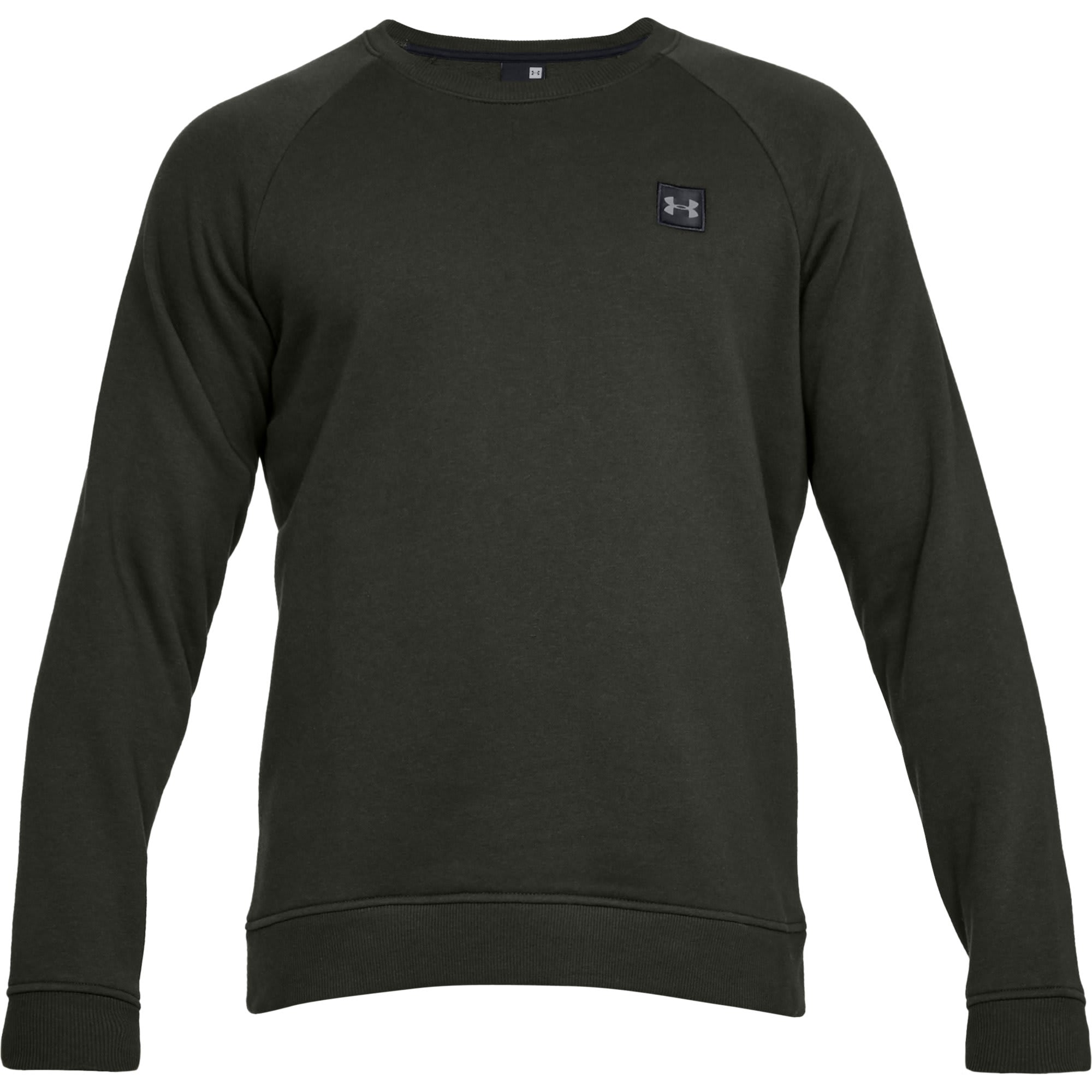 толстовка мужская under armour 1357111-012 серая l. худи under armour ua rival fleece big logo hd. толстовка under armour ua cny rival flc fz hoodie. Under armour rival. Under armour rival cotton crew (цвет серый) 1357104-012.