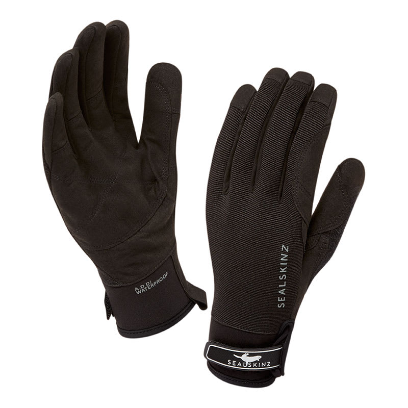 Sealskinz dragon clearance
