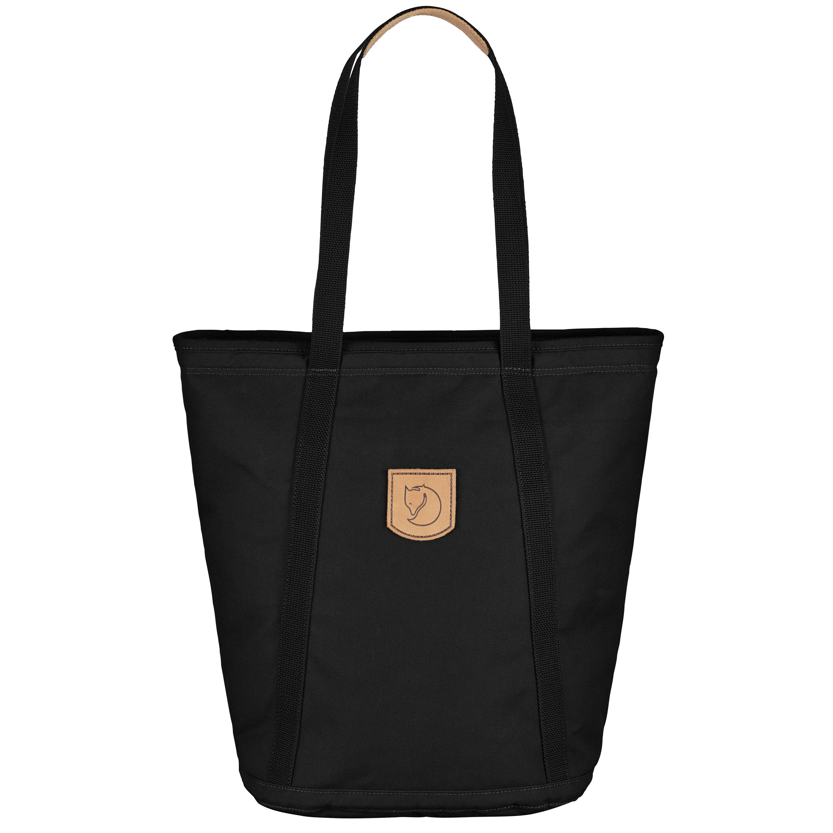 Kjøp Fjällräven Totepack No.4 Tall fra Outnorth Fjällräven Totepack No.4 Tall veske | SQOOP