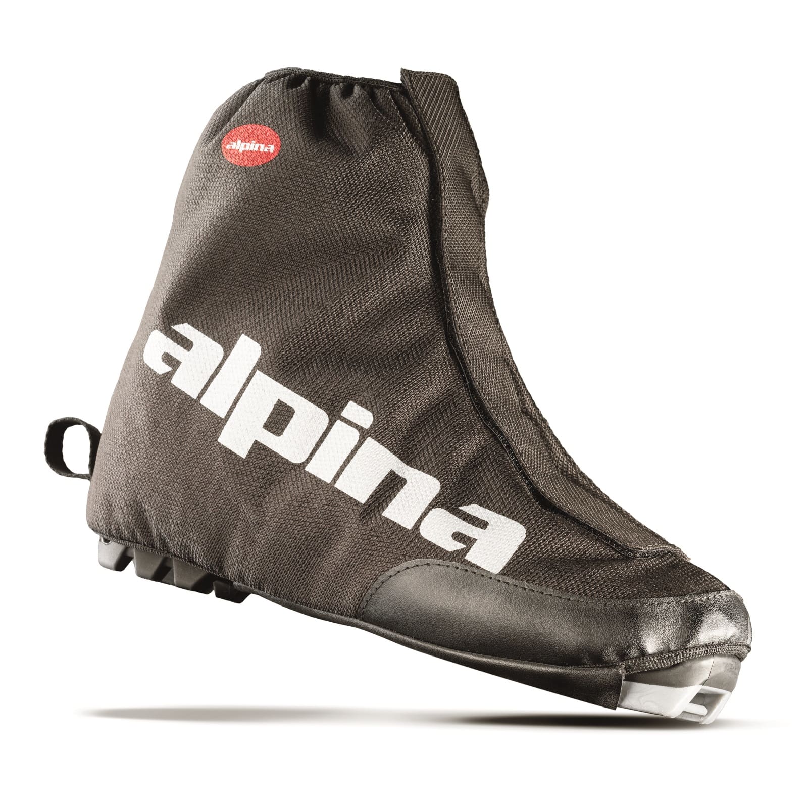 Boot glove для горнолыжных ботинок. оверботы фишер. чехлы на ботинки salomon s-lab overboot. чехлы для лыжных ботинок bootcover. чехлы для лыжных ботинок nordway.