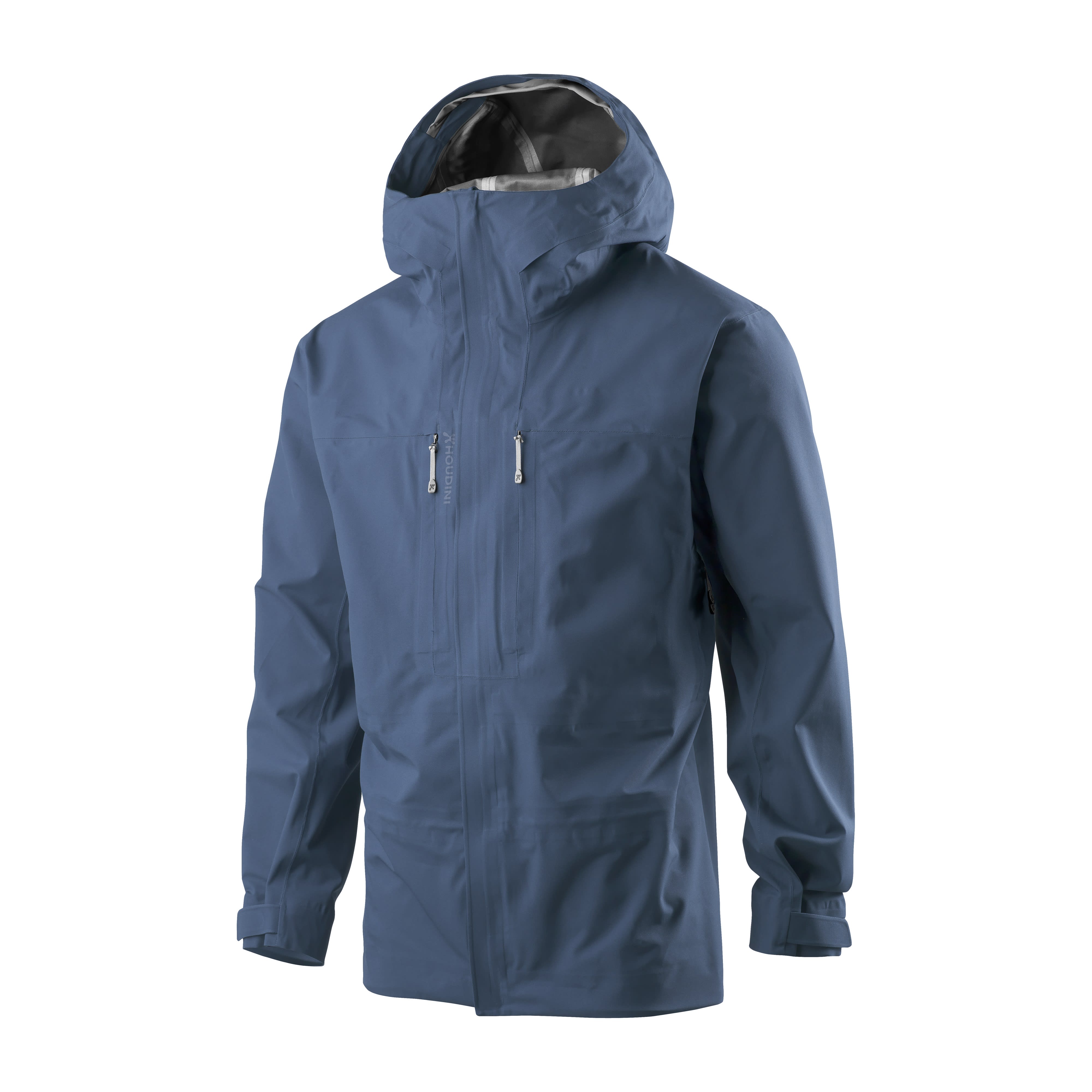 Rollercoaster jacket clearance