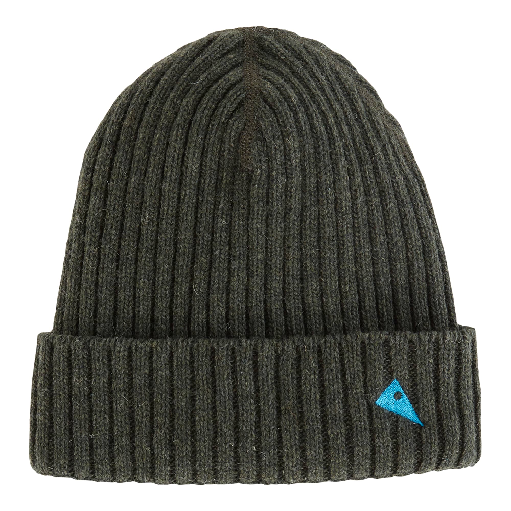 Kl/ättermusen Barre Ribbed Cap