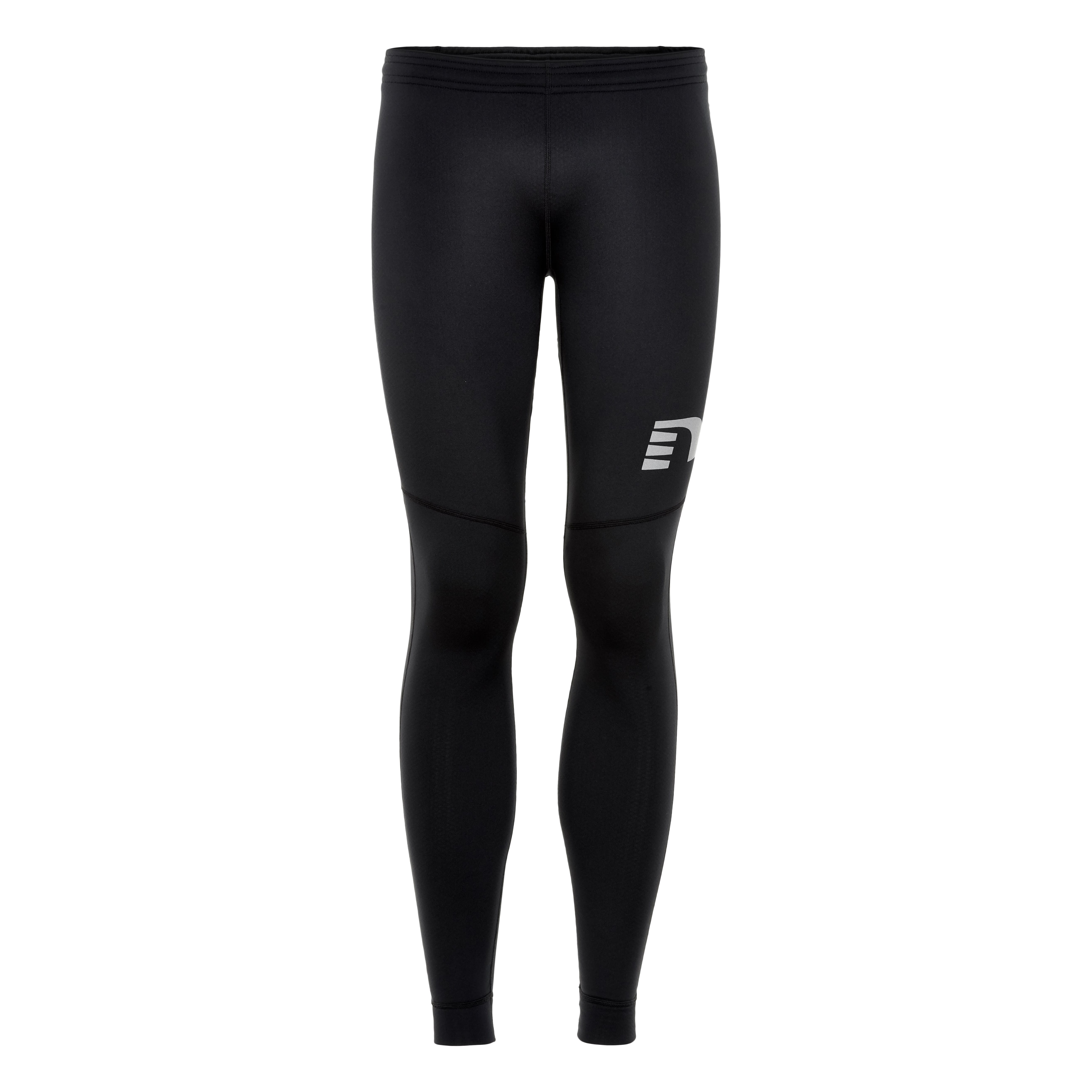 Newline thermal power tights Clearance
