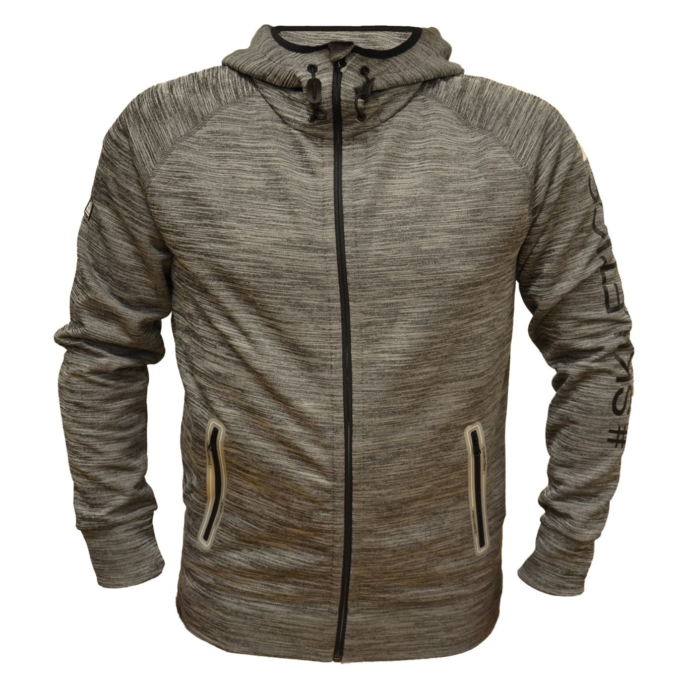 Buy Fischer Skilethics Jacket from Outnorth