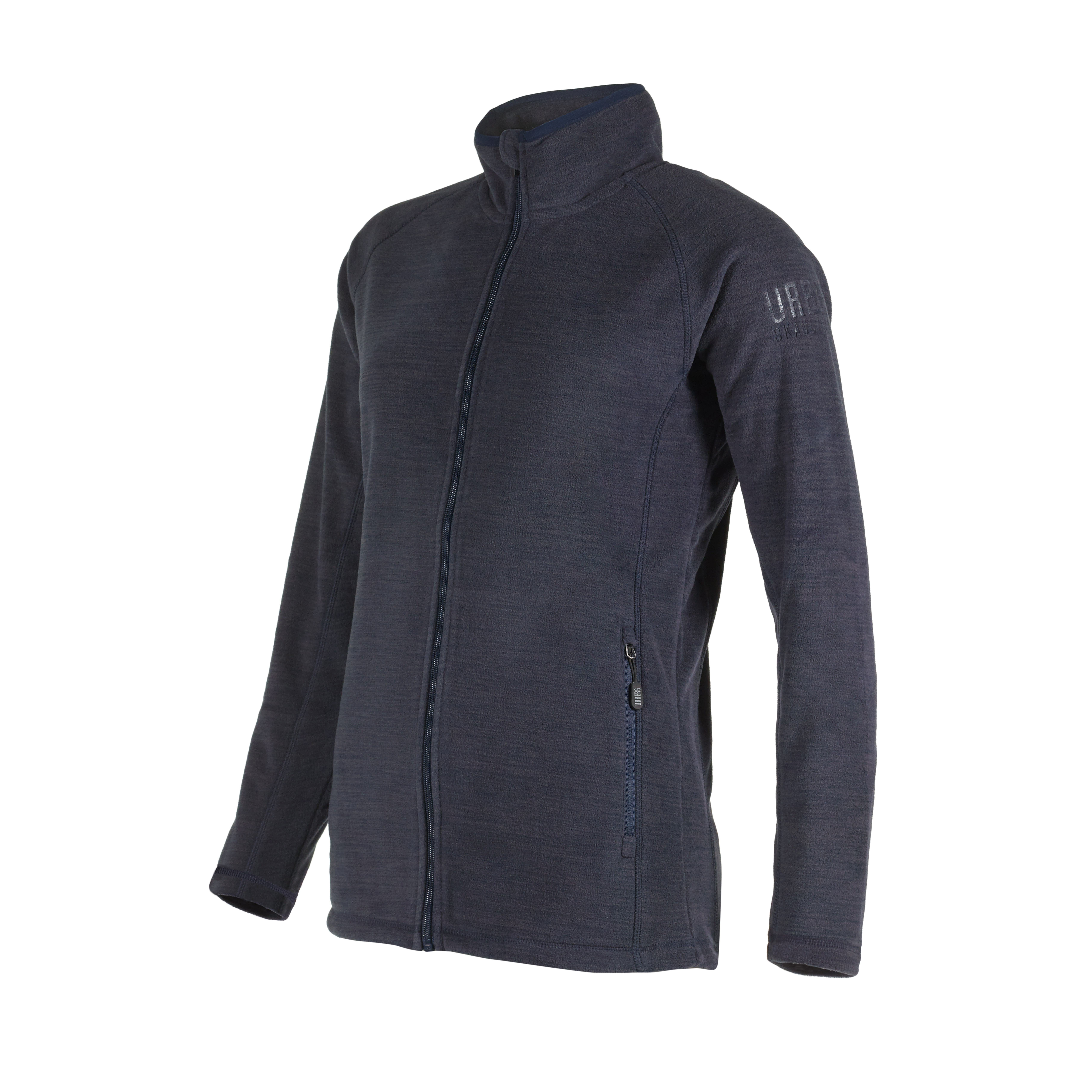 urberg fleece jacke damen urberg fleece jacke damen