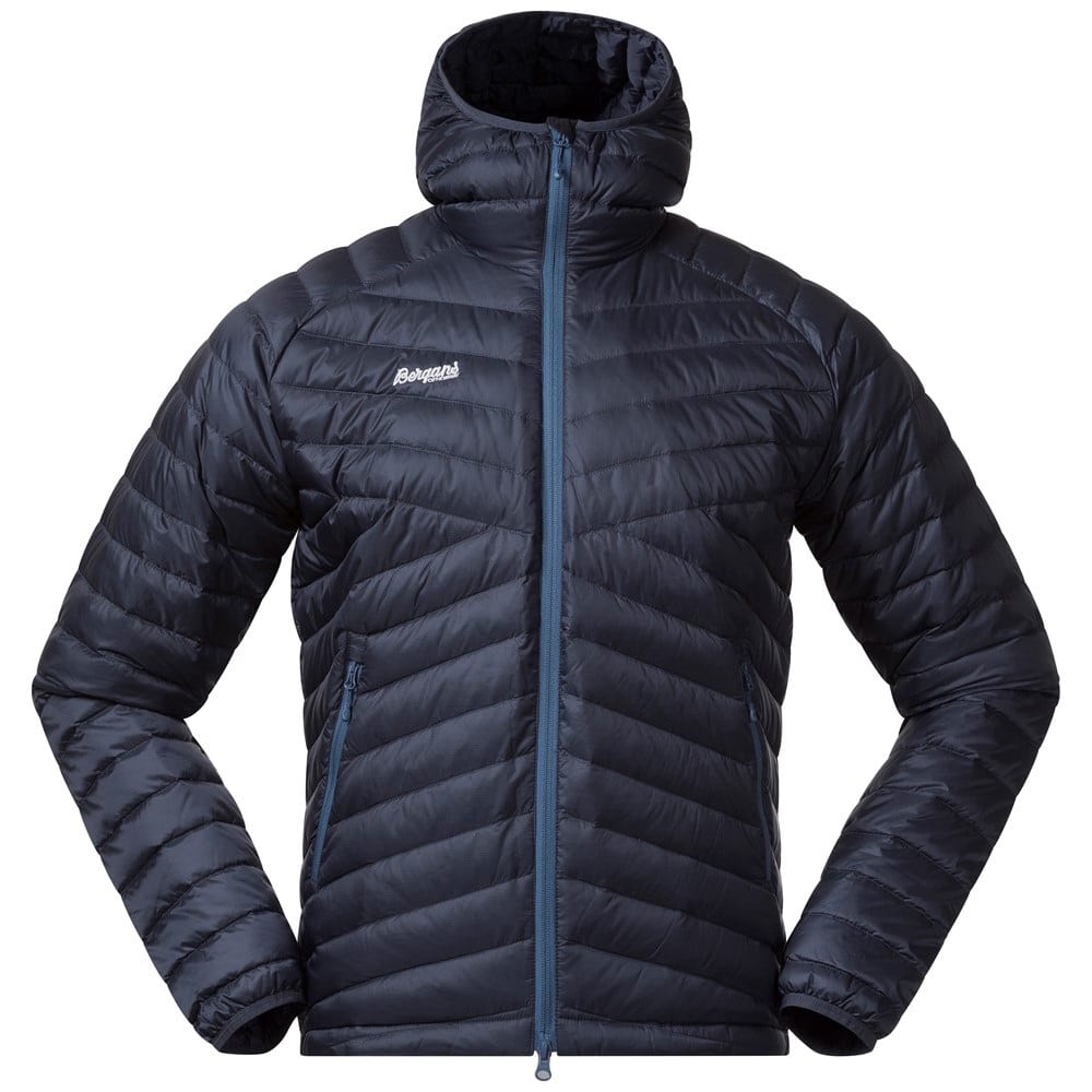 columbia arcadia ii women's jacket