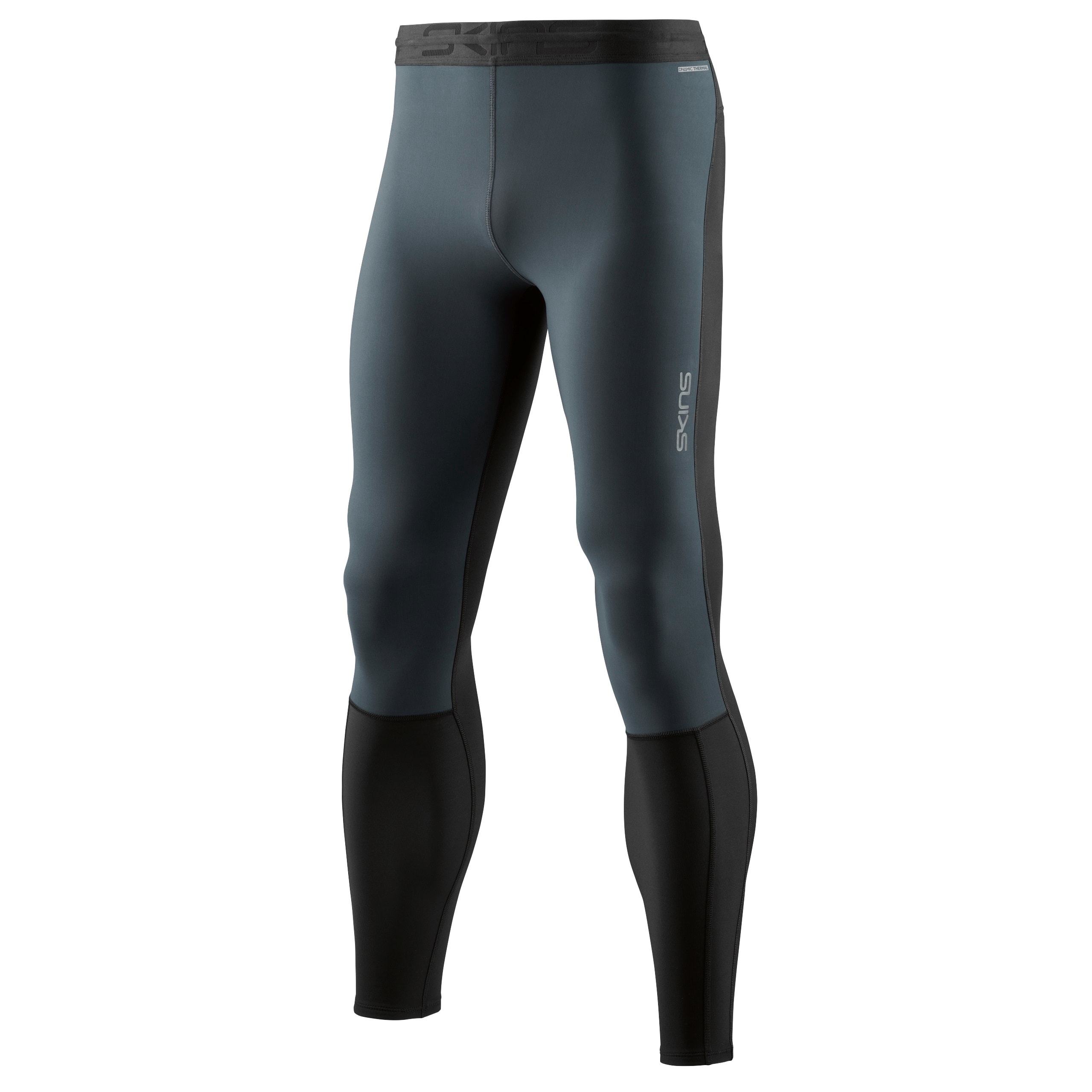 Windproof tights mens clearance