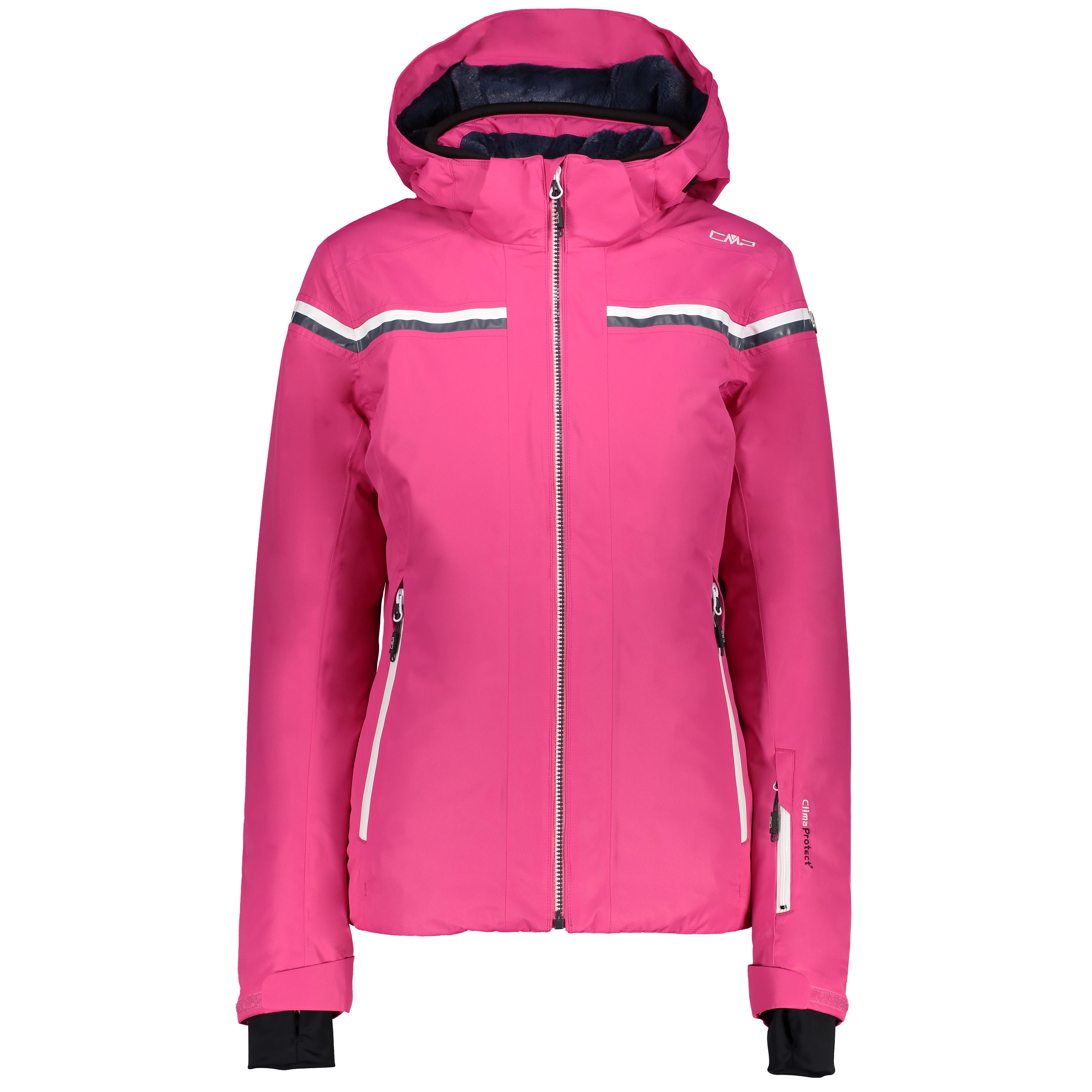 CMP 38h2196 Jacket Femme