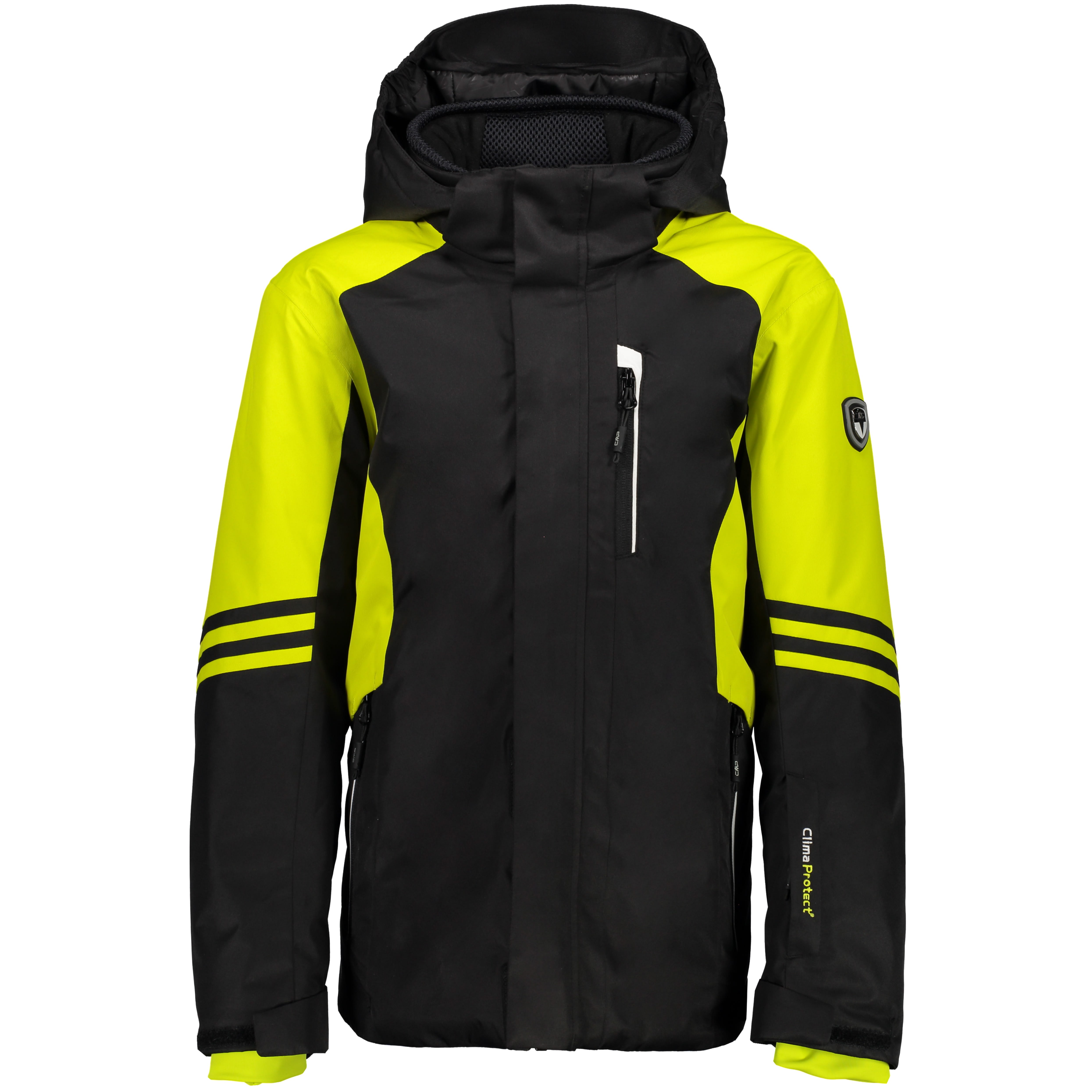 britax site