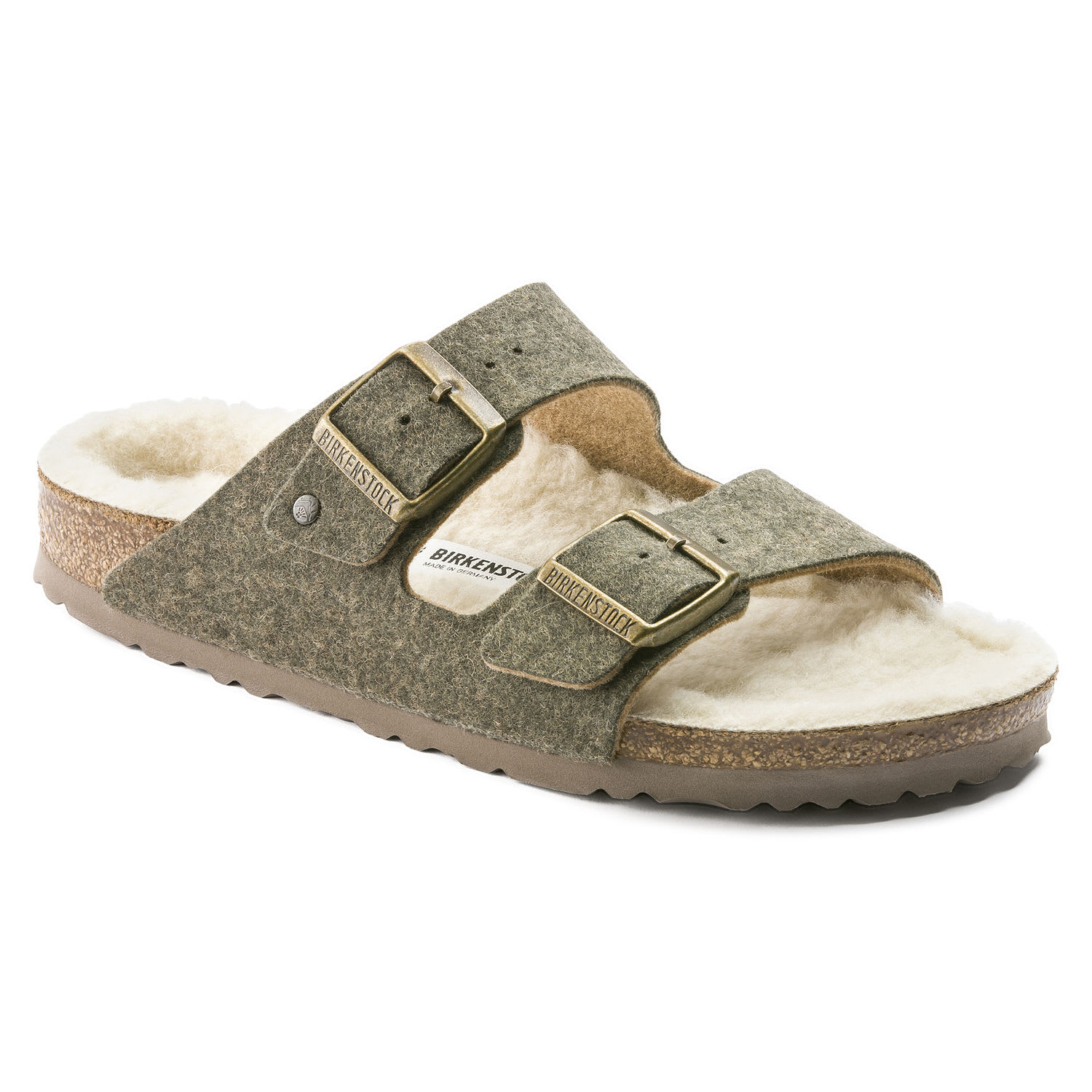 birkenstock slim