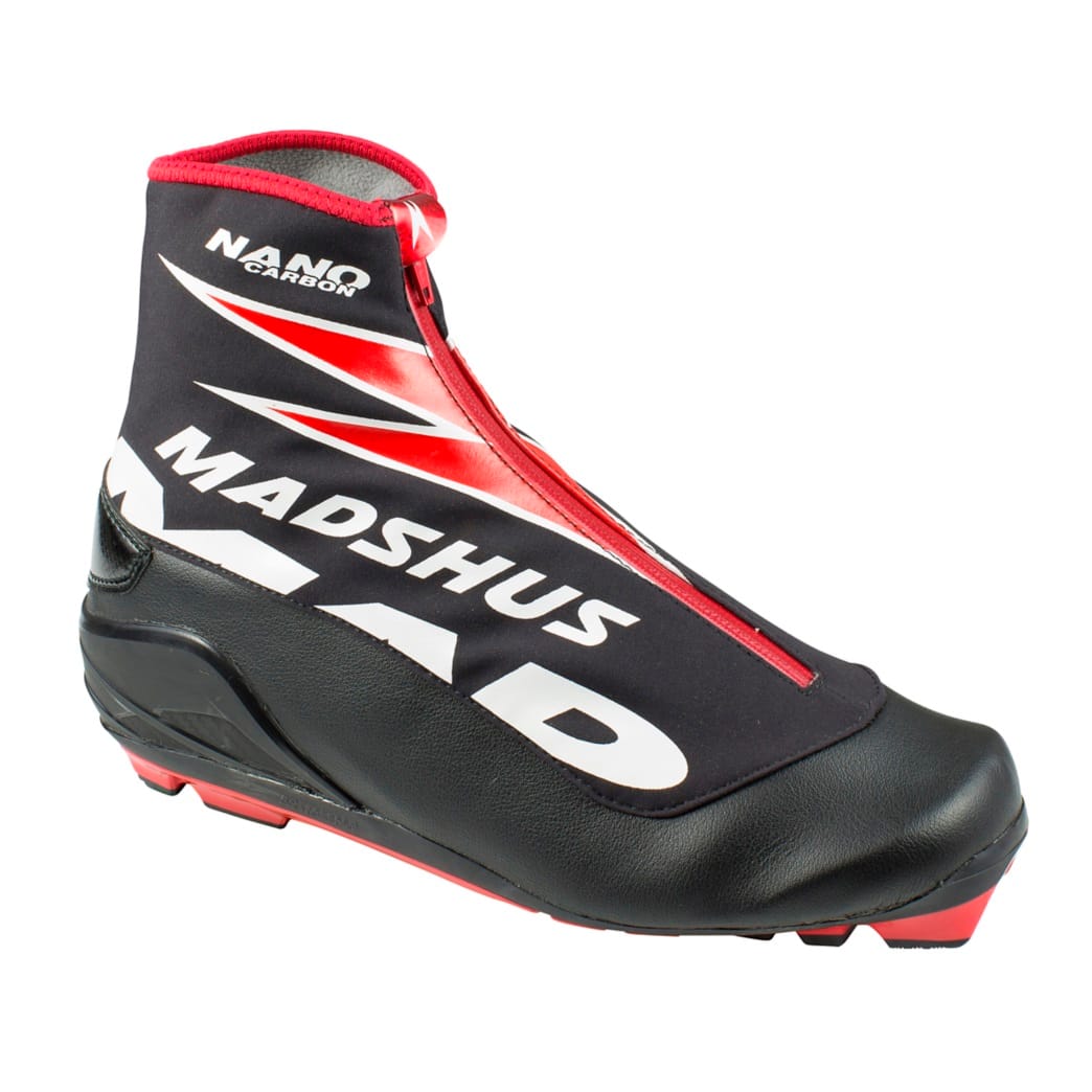 Madshus boot cover Clearance