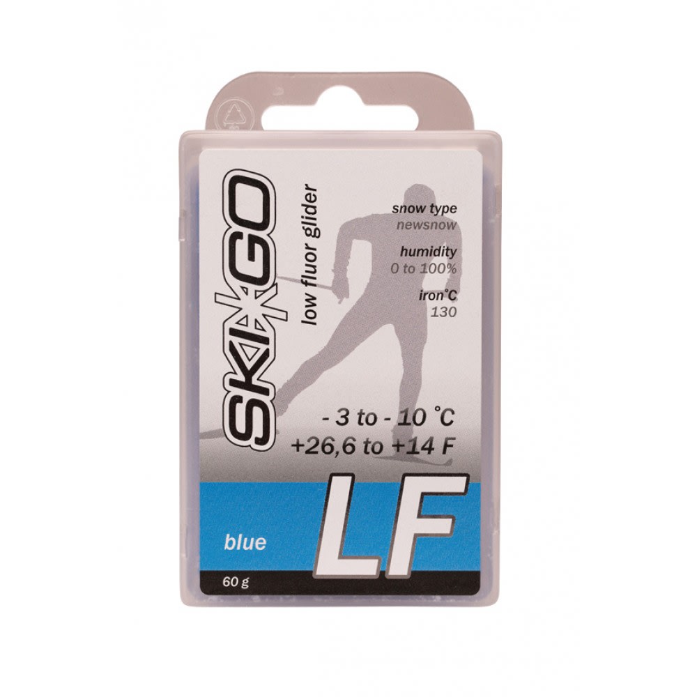 Парафин skigo ch xc (-3-10) blue. Парафинлф лыжный ски го _3_10 лф. Ski go lf коричневый парафин. Парафин ski house. Ски го парафины красный.