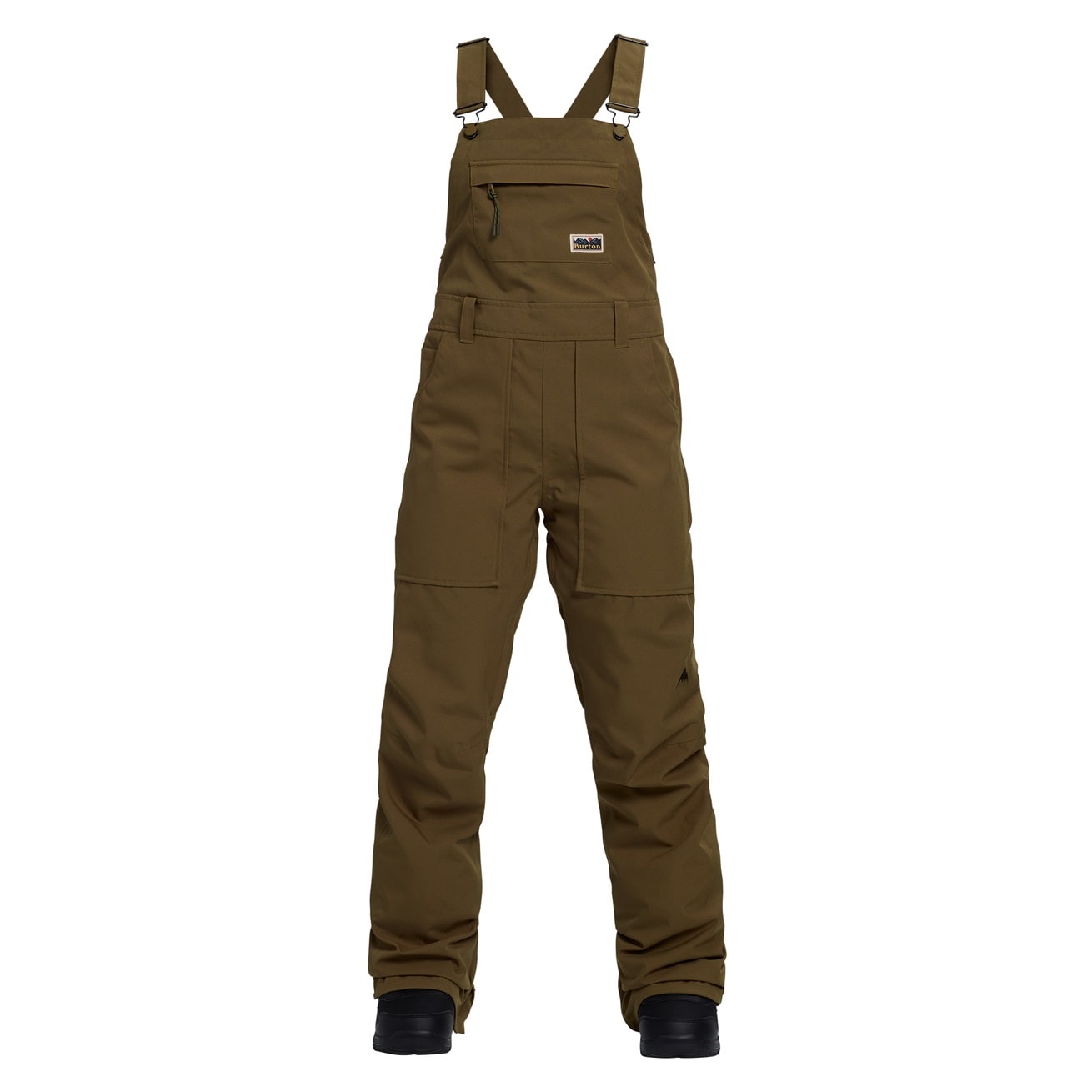 Burton avalon bib pant Clearance