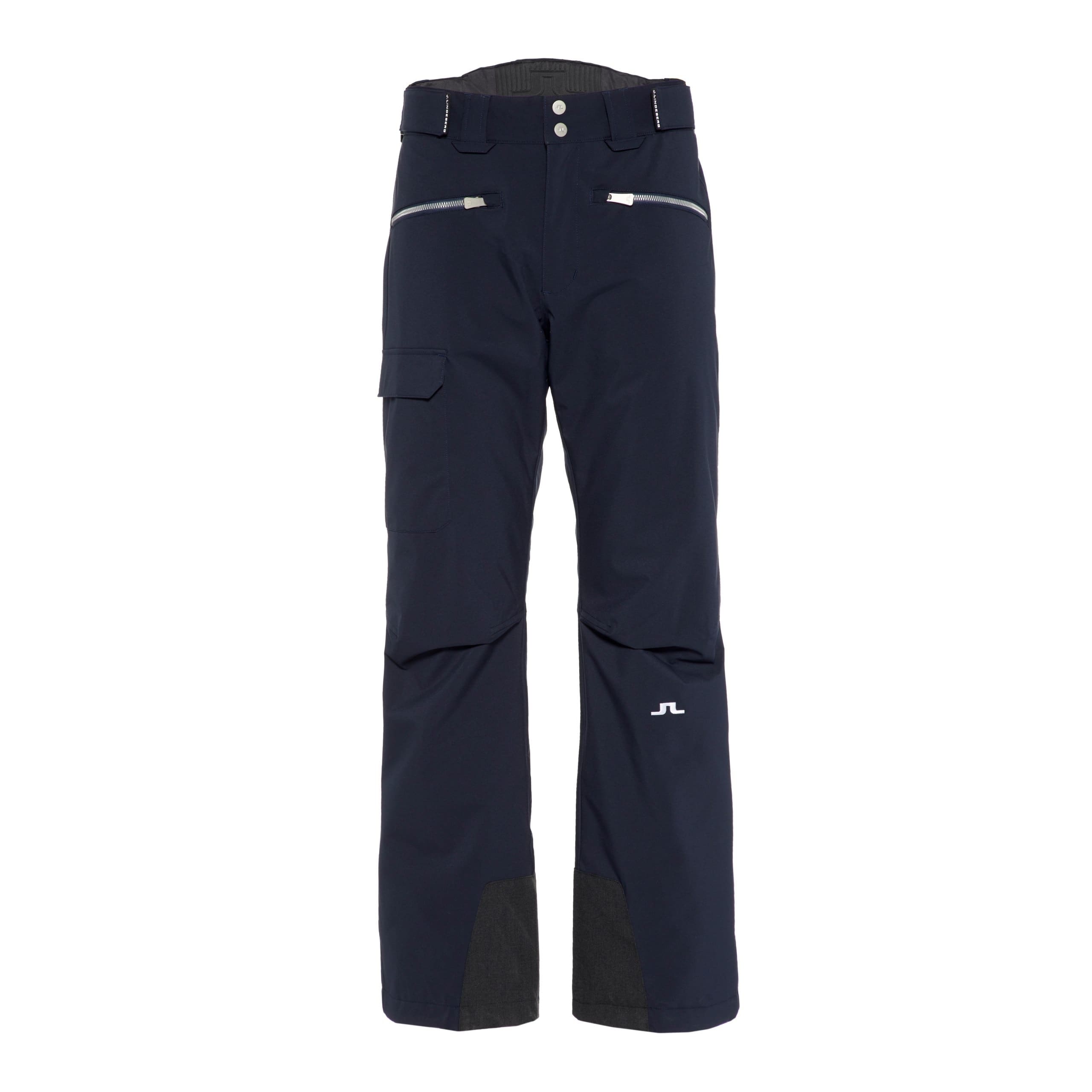 Men's Truuli Pant JL 2L Men's Truuli Pant JL 2L